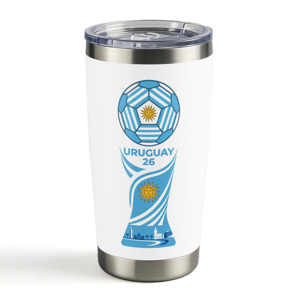{"origin":"mayzing","colors":["White"],"sizes":["20 oz"],"isMainImage":false,"isCustomMockup":false}