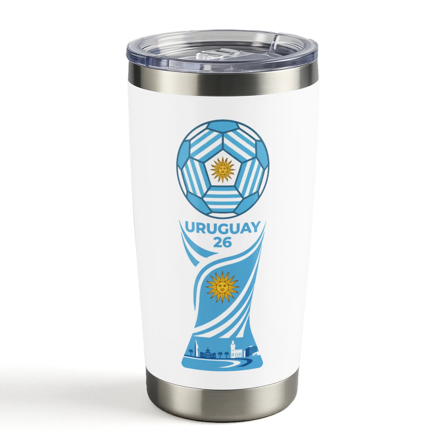{"origin":"mayzing","colors":["White"],"sizes":["20 oz"],"isMainImage":false,"isCustomMockup":false}