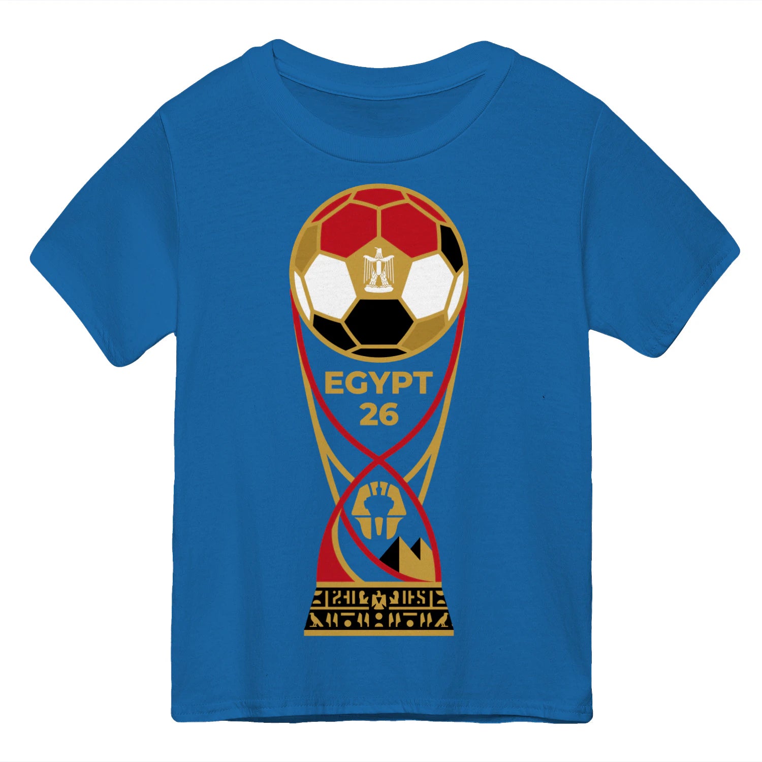 {"origin":"mayzing","colors":["Royal"],"sizes":["XL","L","M","S","XS"],"isMainImage":true,"isCustomMockup":false}
