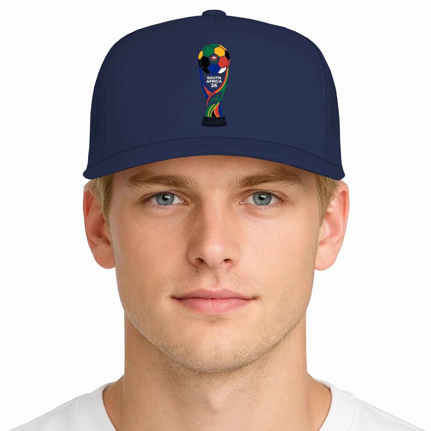 {"origin":"mayzing","colors":["French Navy"],"sizes":["Adult"],"isMainImage":true,"isCustomMockup":false}