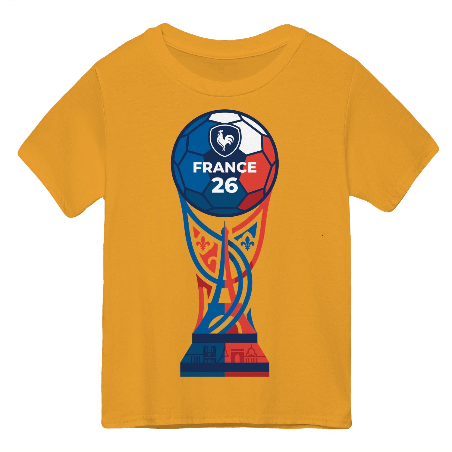 {"origin":"mayzing","colors":["Gold","Gold","Gold","Gold","Gold"],"sizes":["XL","L","M","S","XS"],"isMainImage":true,"isCustomMockup":false}
