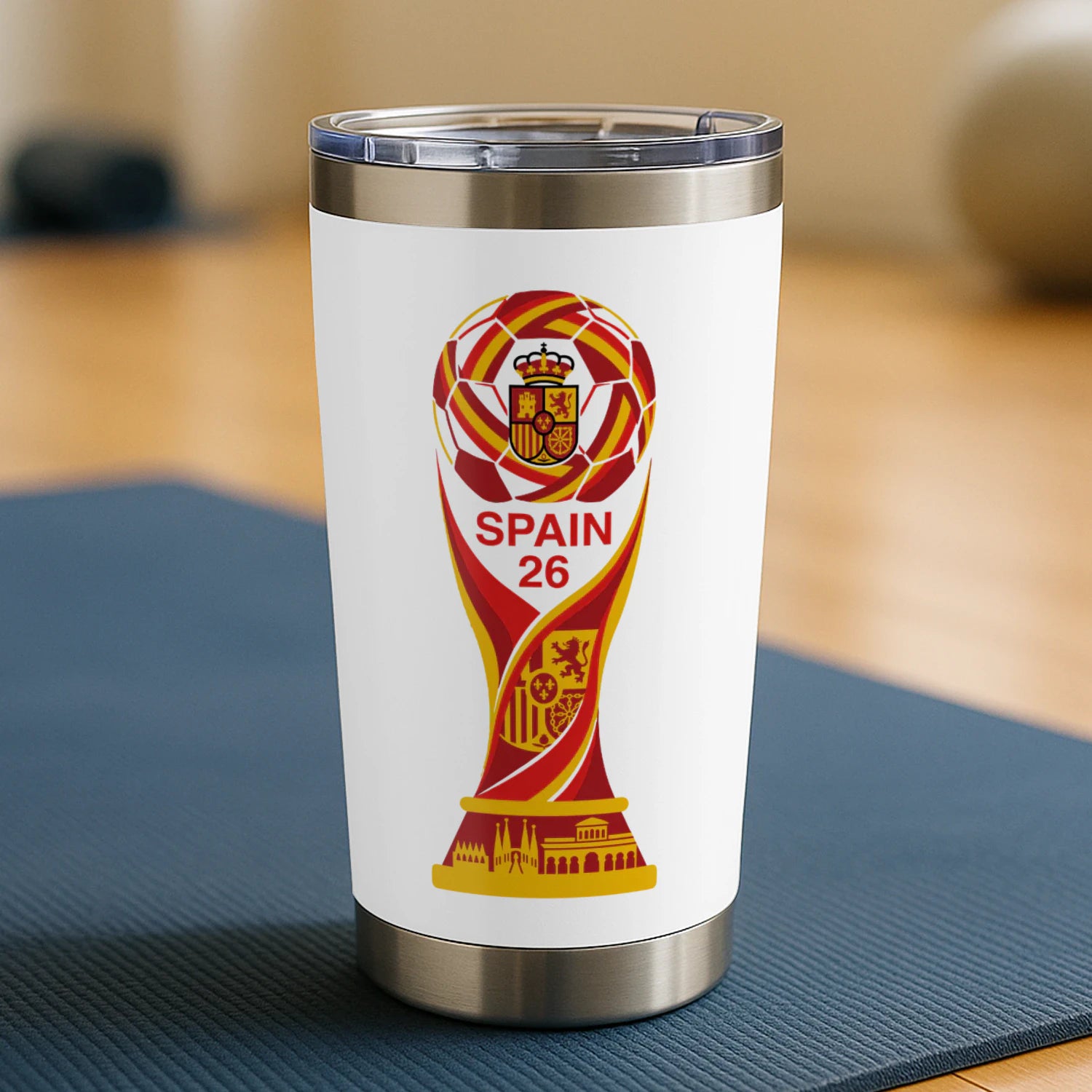 {"origin":"mayzing","colors":["White"],"sizes":["20 oz"],"isMainImage":false,"isCustomMockup":false}