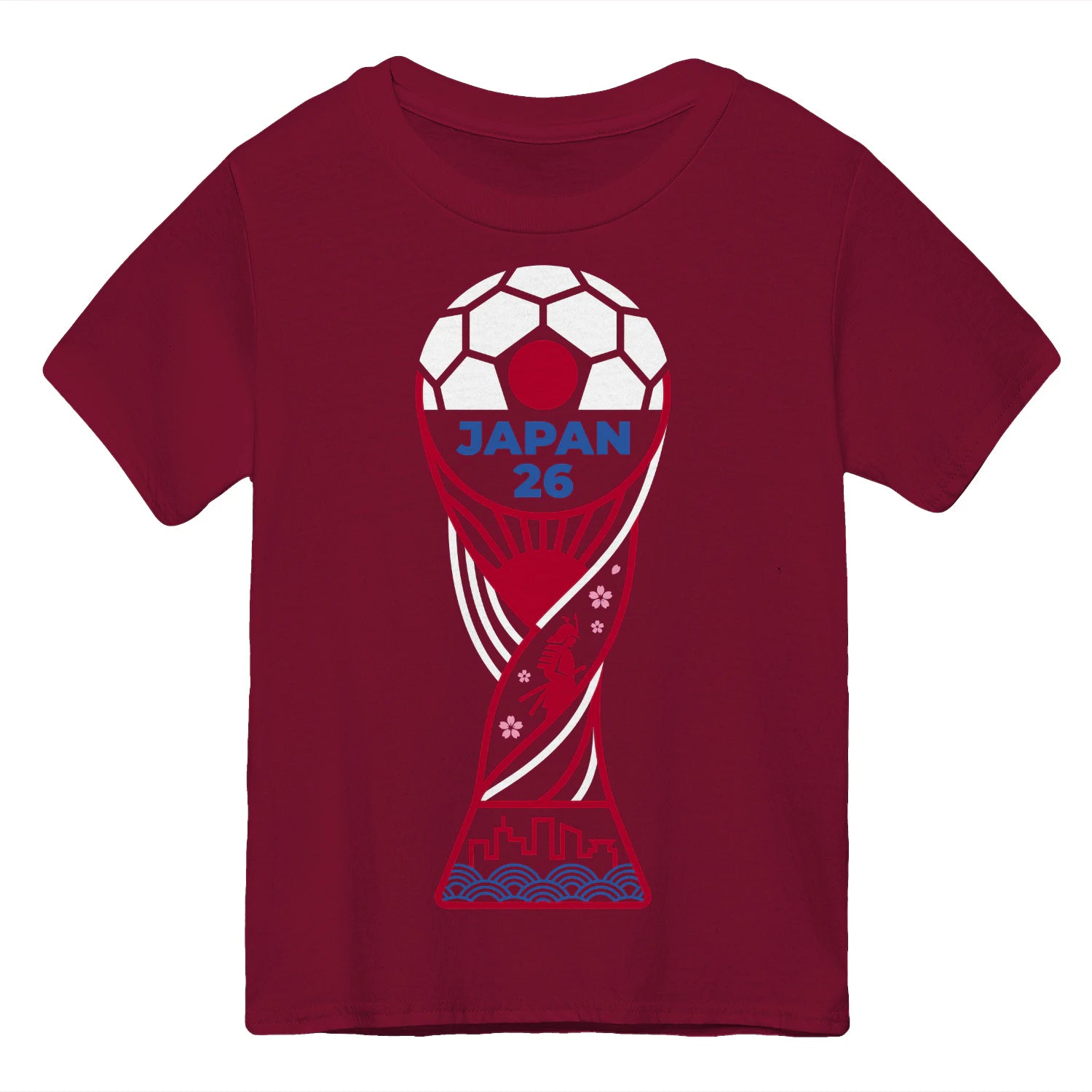 {"origin":"mayzing","colors":["Cardinal Red","Cardinal Red","Cardinal Red","Cardinal Red","Cardinal Red"],"sizes":["XL","L","M","S","XS"],"isMainImage":true,"isCustomMockup":false}