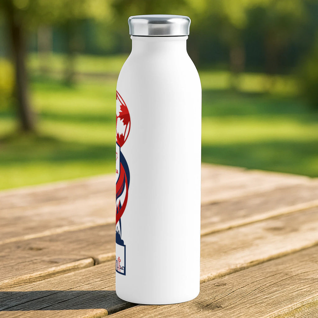 {"origin":"mayzing","colors":["White"],"sizes":["20 oz"],"isMainImage":false,"isCustomMockup":false}