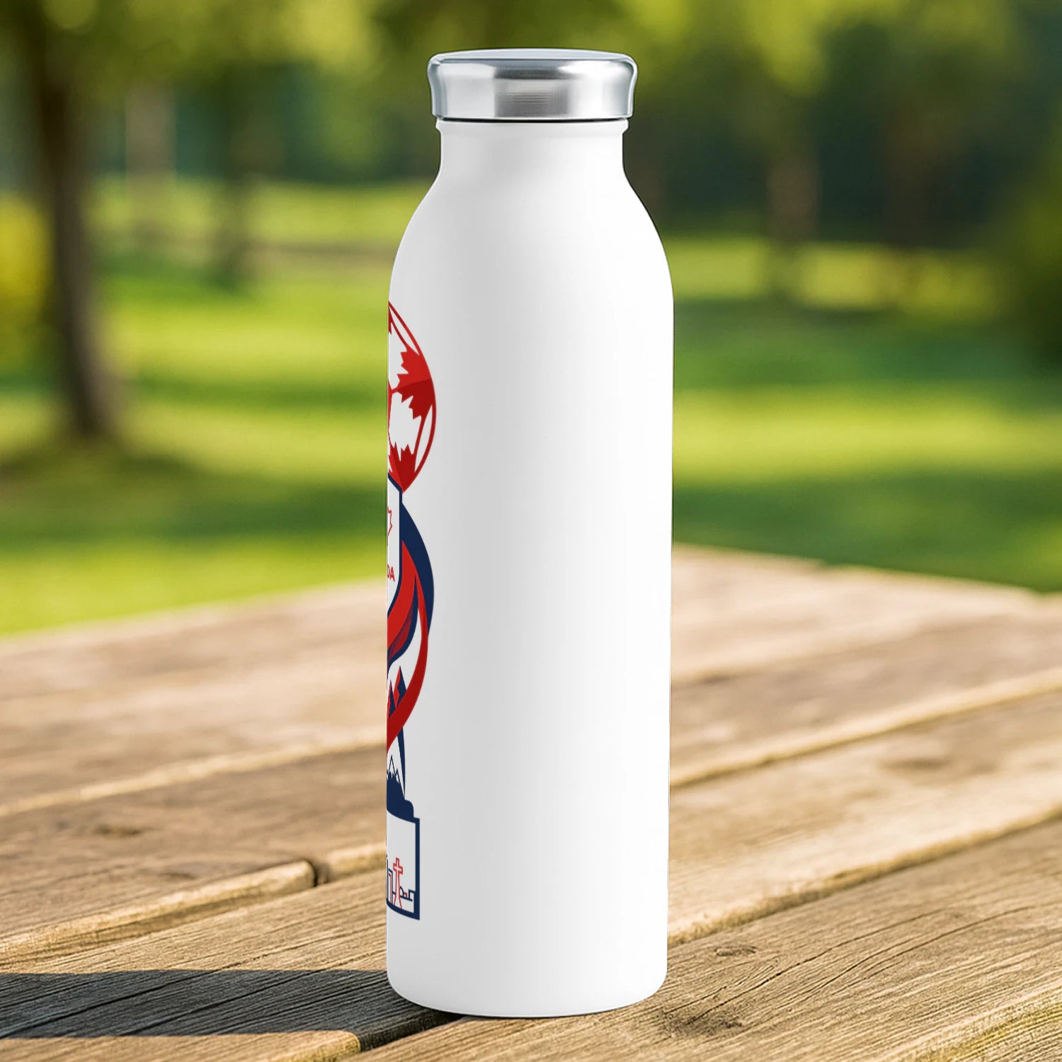 {"origin":"mayzing","colors":["White"],"sizes":["20 oz"],"isMainImage":false,"isCustomMockup":false}