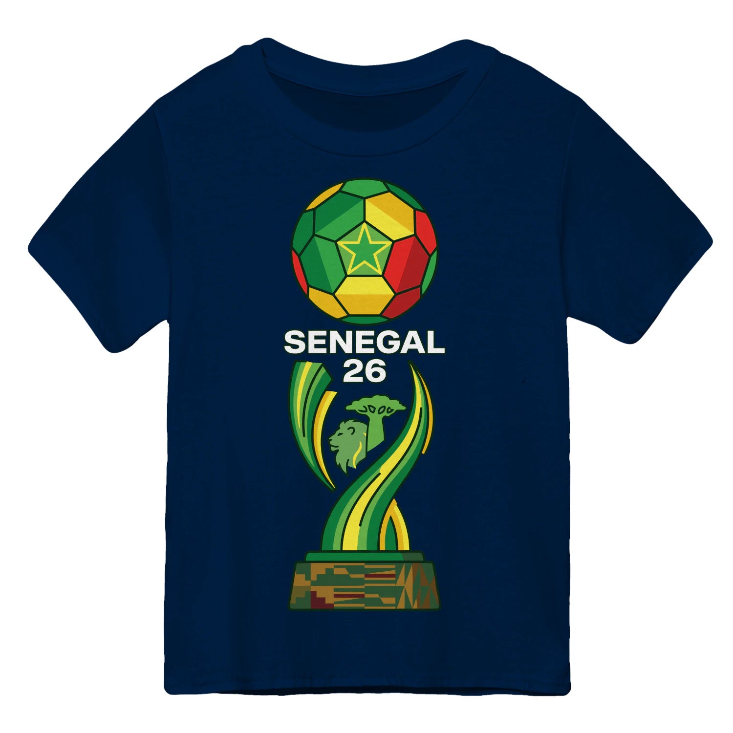 {"origin":"mayzing","colors":["Navy"],"sizes":["XL","L","M","S","XS"],"isMainImage":true,"isCustomMockup":false}
