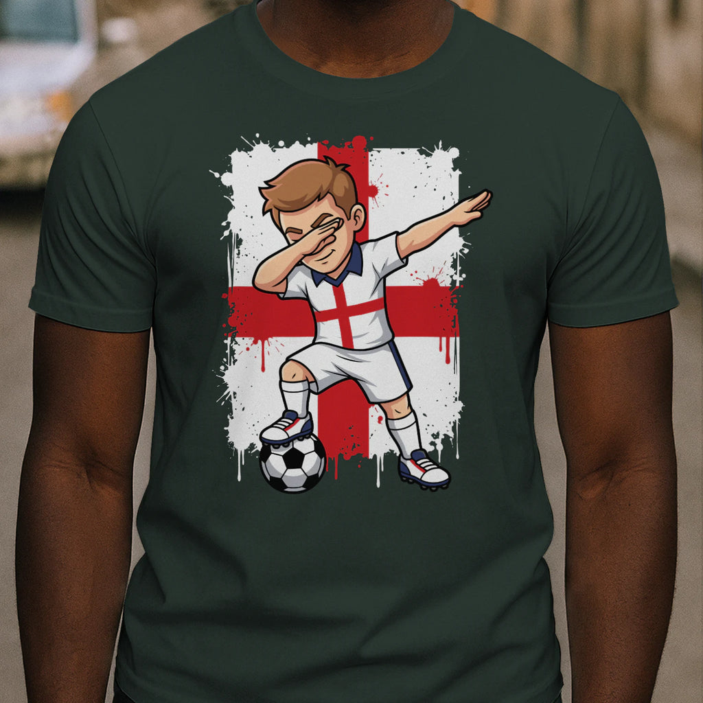 {"origin":"mayzing","colors":["Forest Green","Forest Green","Forest Green","Forest Green","Forest Green","Forest Green","Forest Green","Forest Green"],"sizes":["5XL","4XL","3XL","2XL","XL","L","M","S"],"isMainImage":false,"isCustomMockup":false}