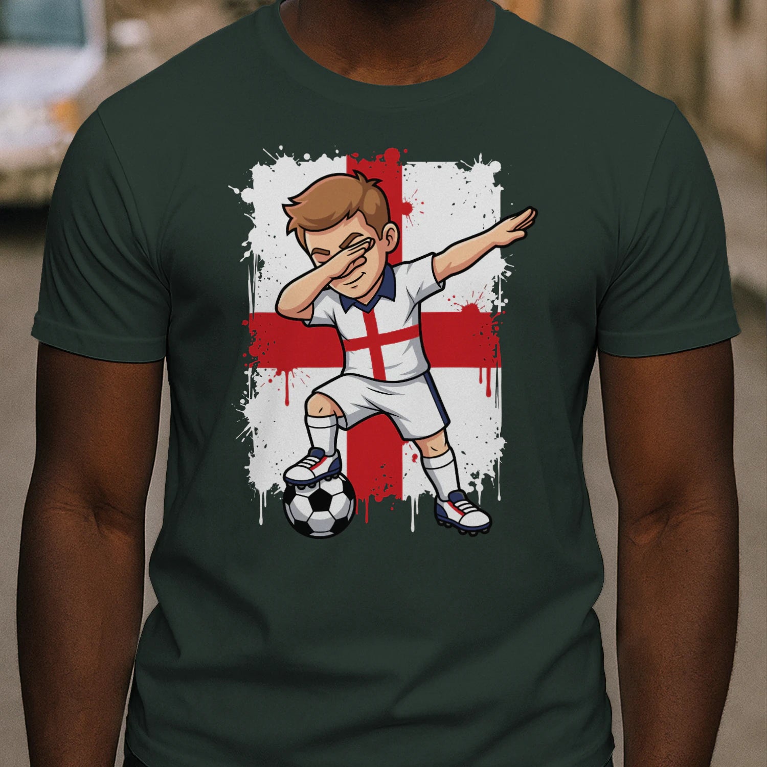 {"origin":"mayzing","colors":["Forest Green","Forest Green","Forest Green","Forest Green","Forest Green","Forest Green","Forest Green","Forest Green"],"sizes":["5XL","4XL","3XL","2XL","XL","L","M","S"],"isMainImage":false,"isCustomMockup":false}