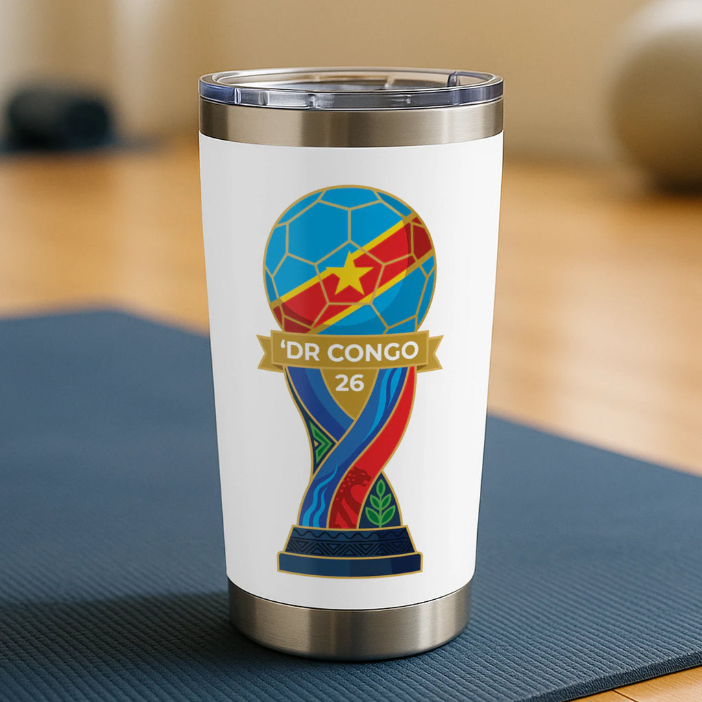 {"origin":"mayzing","colors":["White"],"sizes":["20 oz"],"isMainImage":false,"isCustomMockup":false}