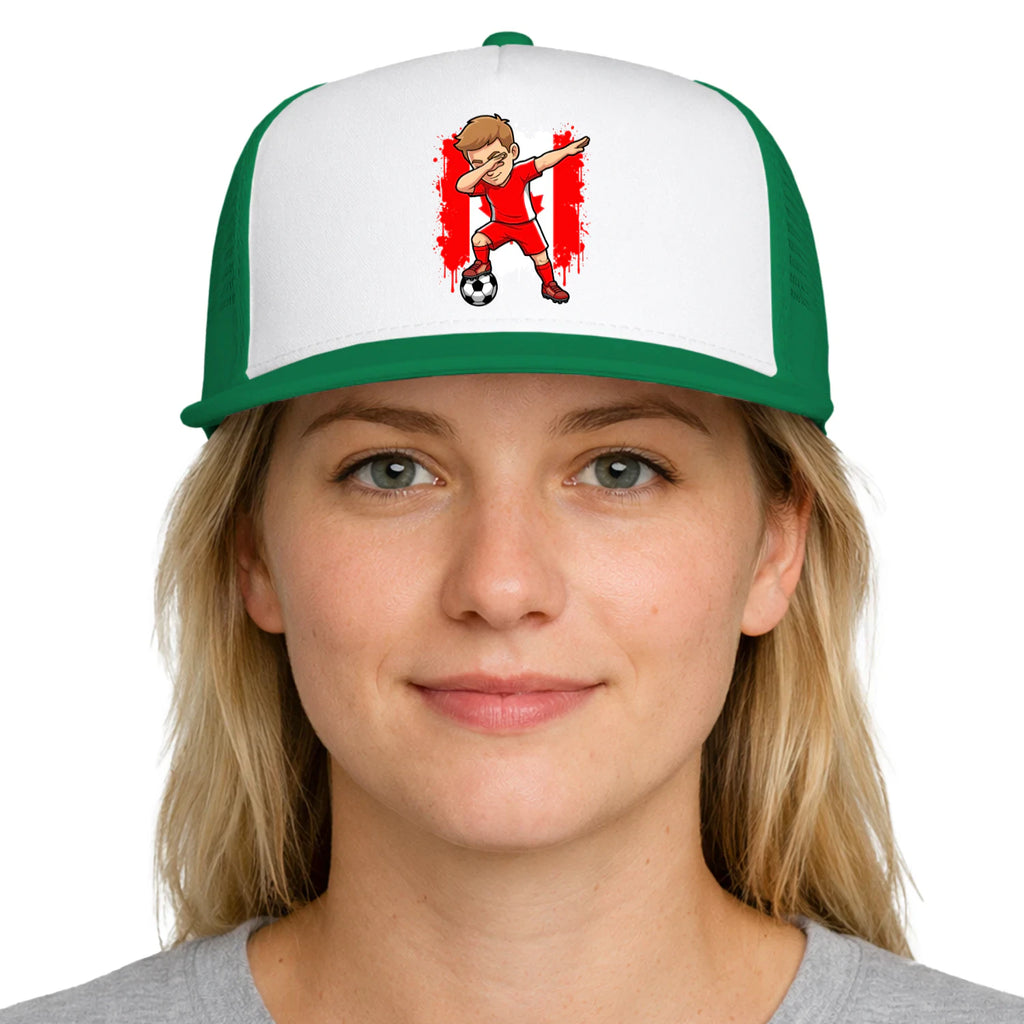 {"origin":"mayzing","colors":["Kelly Green"],"sizes":["Adult"],"isMainImage":false,"isCustomMockup":false}