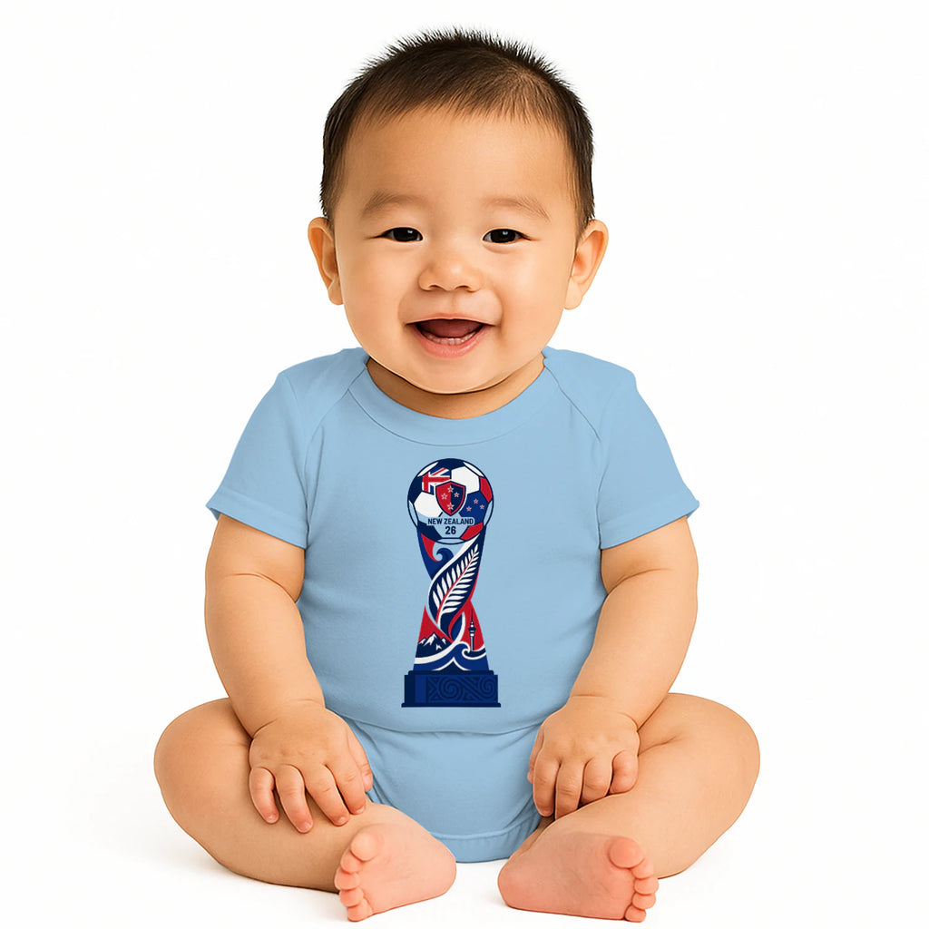 {"origin":"mayzing","colors":["Light Blue"],"sizes":["18/24M","12/18M","6/12M","3/6M","0/3M"],"isMainImage":false,"isCustomMockup":false}