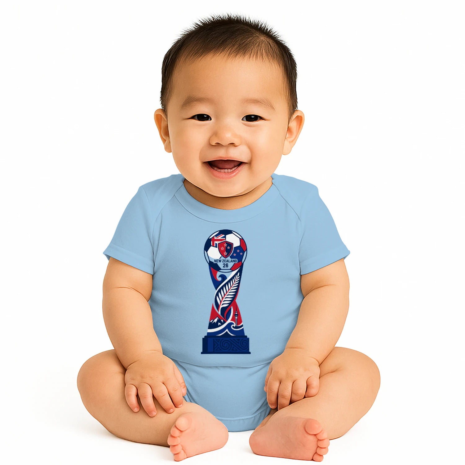 {"origin":"mayzing","colors":["Light Blue"],"sizes":["18/24M","12/18M","6/12M","3/6M","0/3M"],"isMainImage":false,"isCustomMockup":false}