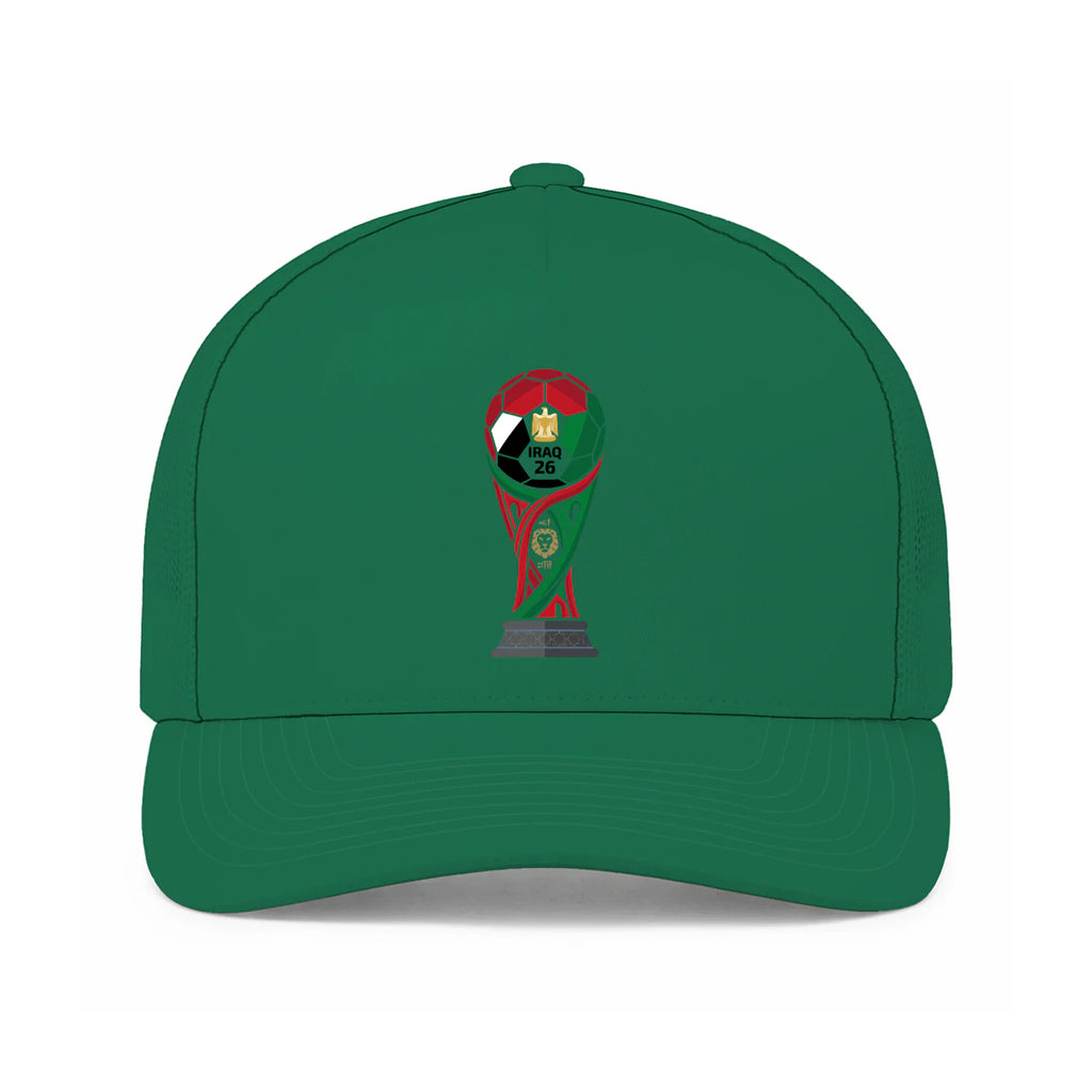 {"origin":"mayzing","colors":["Bottle Green"],"sizes":["Adult"],"isMainImage":false,"isCustomMockup":false}