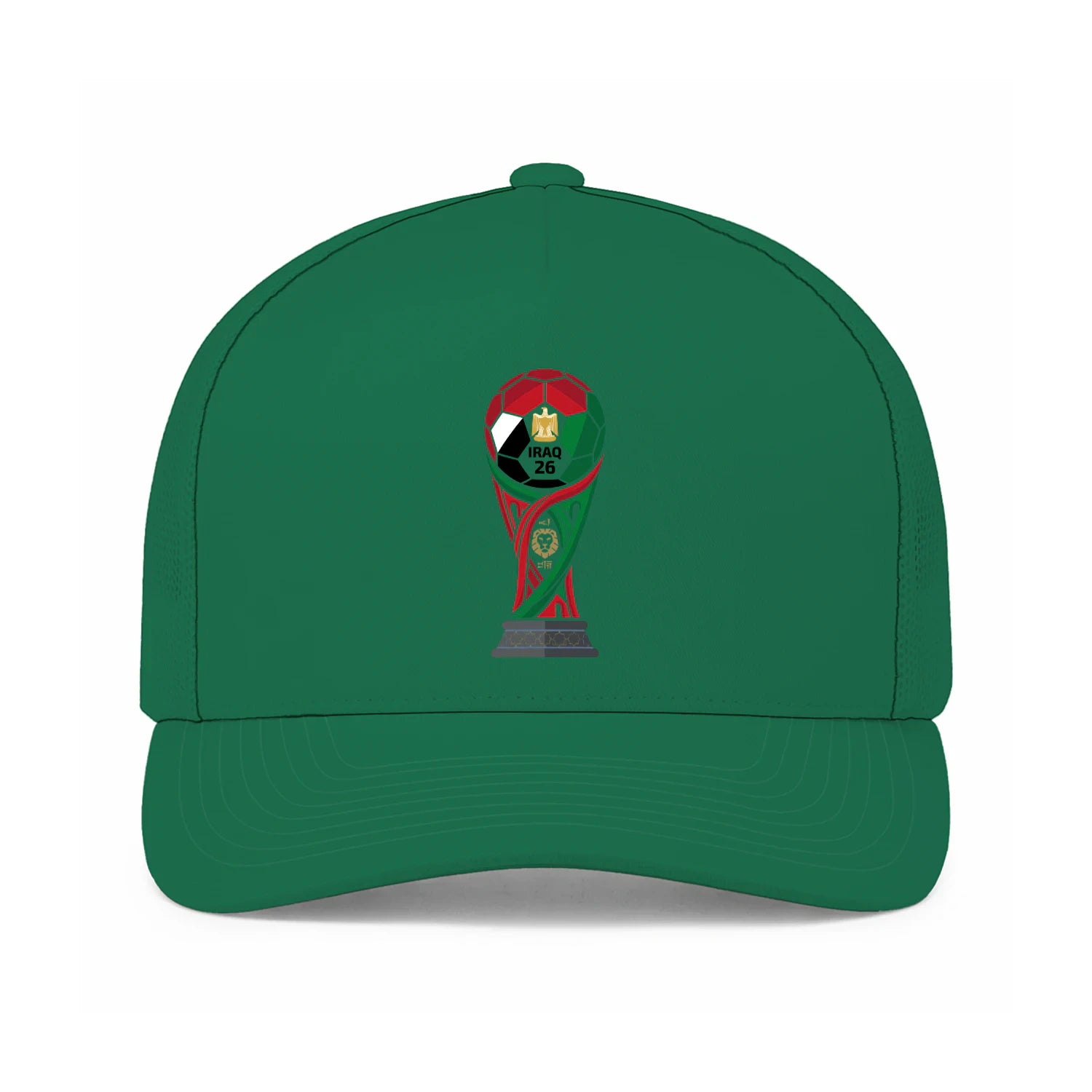 {"origin":"mayzing","colors":["Bottle Green"],"sizes":["Adult"],"isMainImage":false,"isCustomMockup":false}
