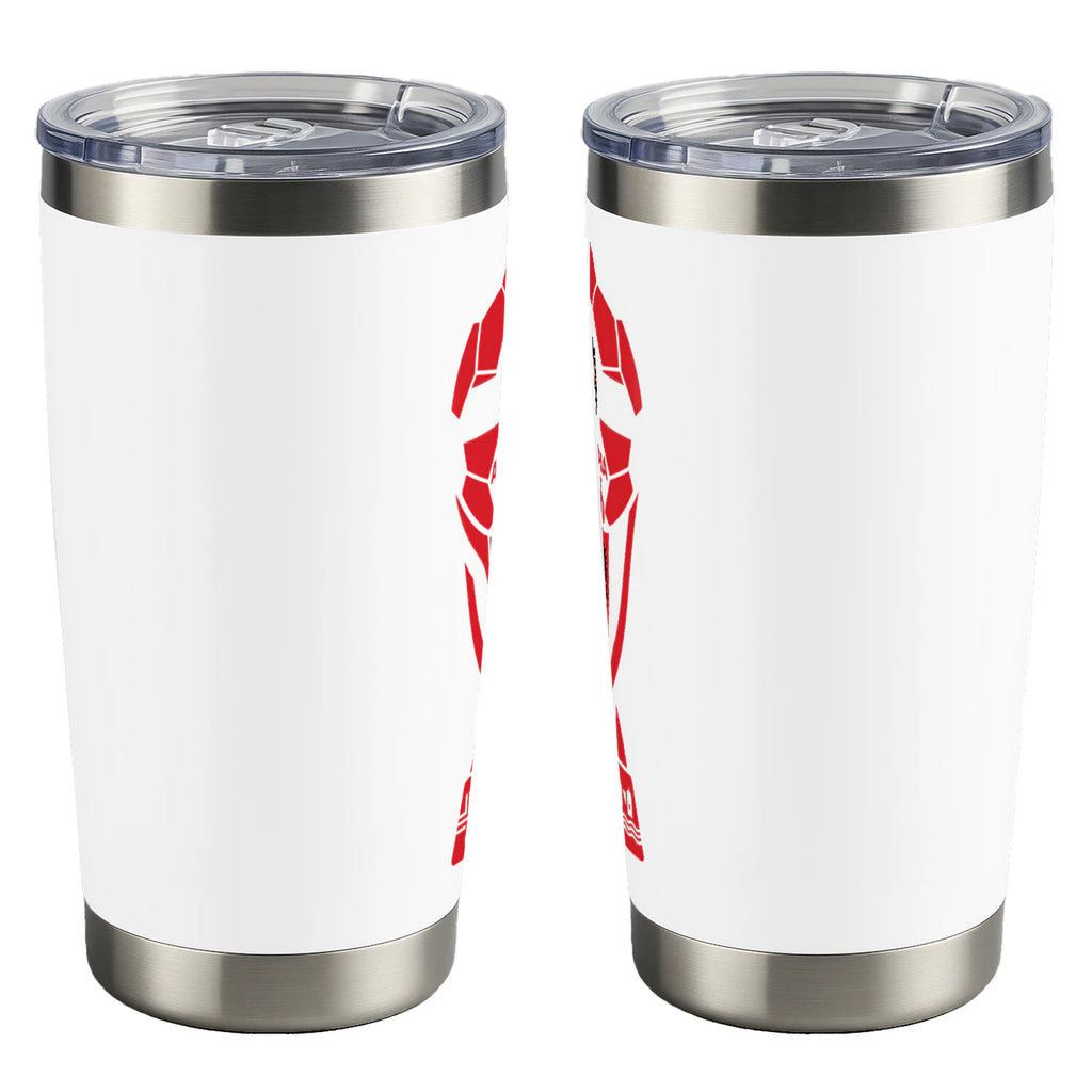 {"origin":"mayzing","colors":["White"],"sizes":["20 oz"],"isMainImage":false,"isCustomMockup":false}