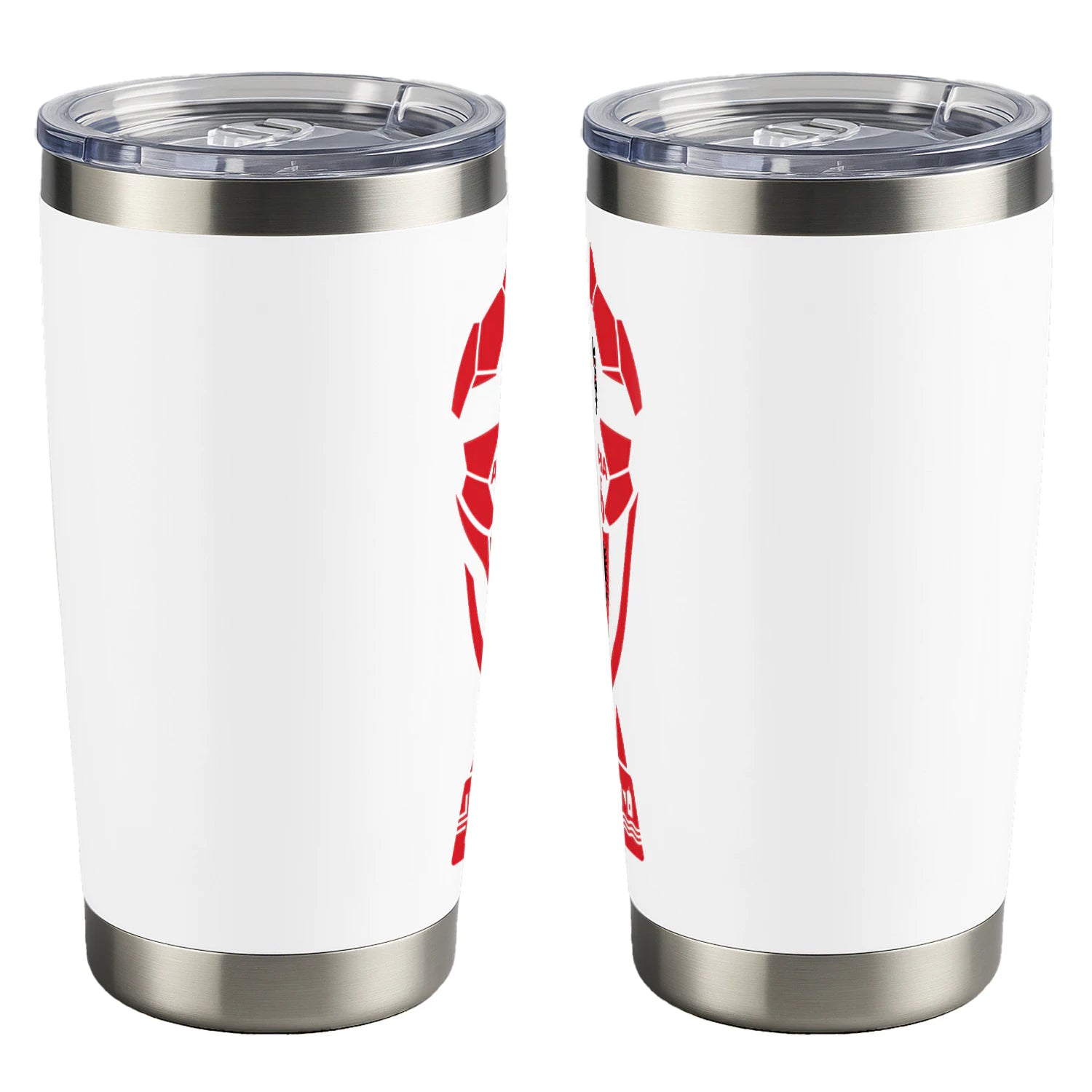 {"origin":"mayzing","colors":["White"],"sizes":["20 oz"],"isMainImage":false,"isCustomMockup":false}