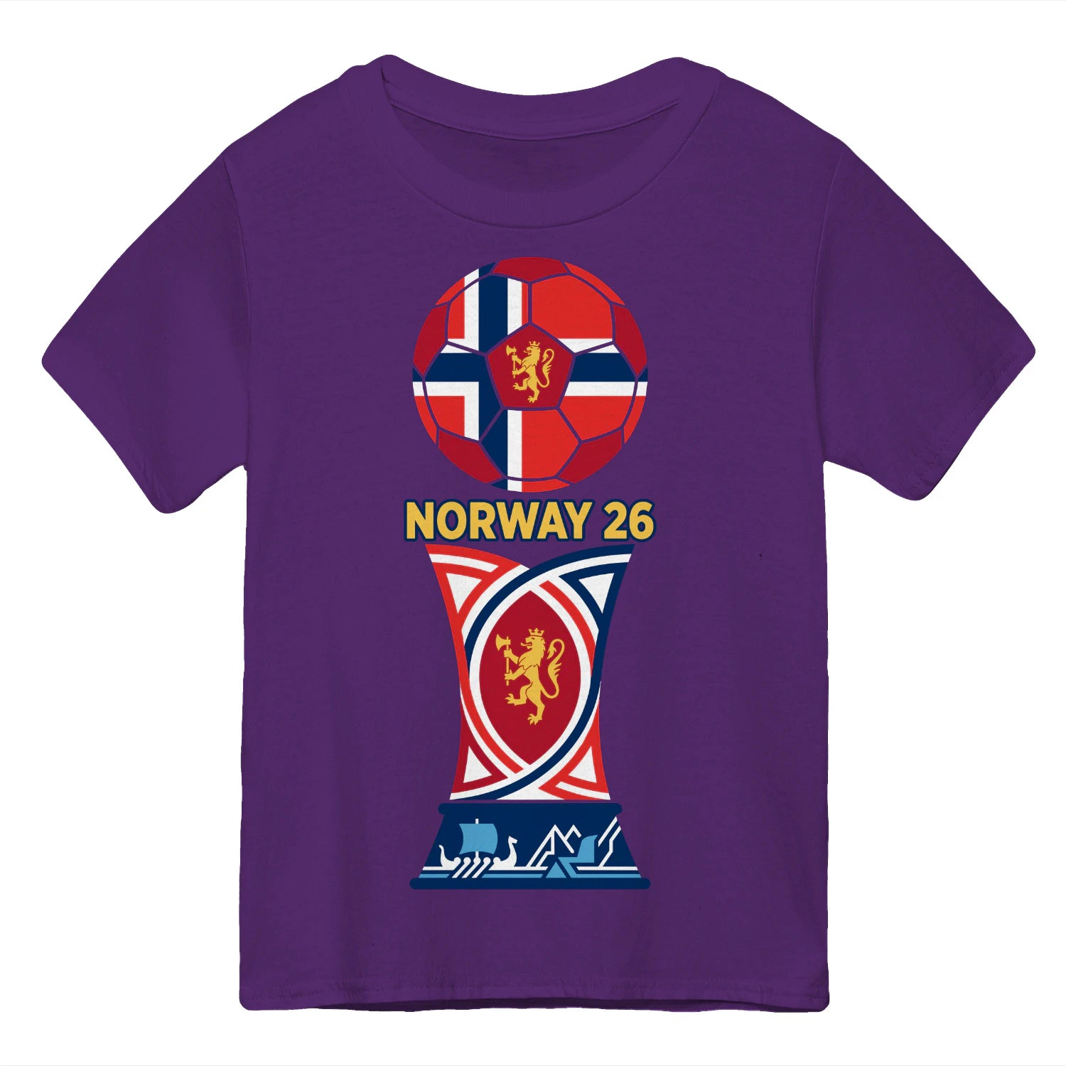 {"origin":"mayzing","colors":["Purple","Purple","Purple","Purple","Purple"],"sizes":["XL","L","M","S","XS"],"isMainImage":true,"isCustomMockup":false}