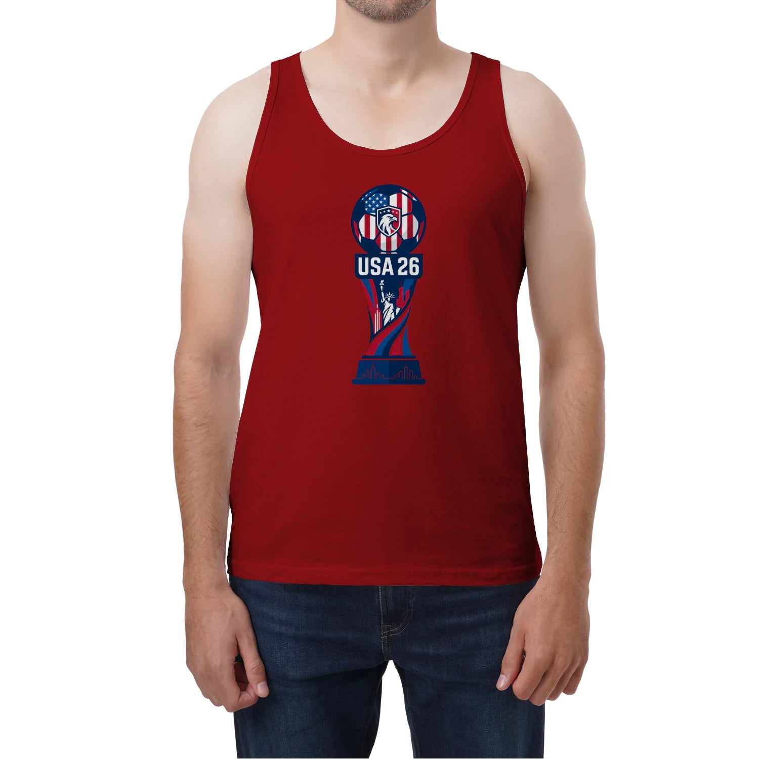 {"origin":"mayzing","colors":["Red","Red","Red","Red","Red","Red"],"sizes":["2XL","XL","L","M","S","XS"],"isMainImage":true,"isCustomMockup":false}