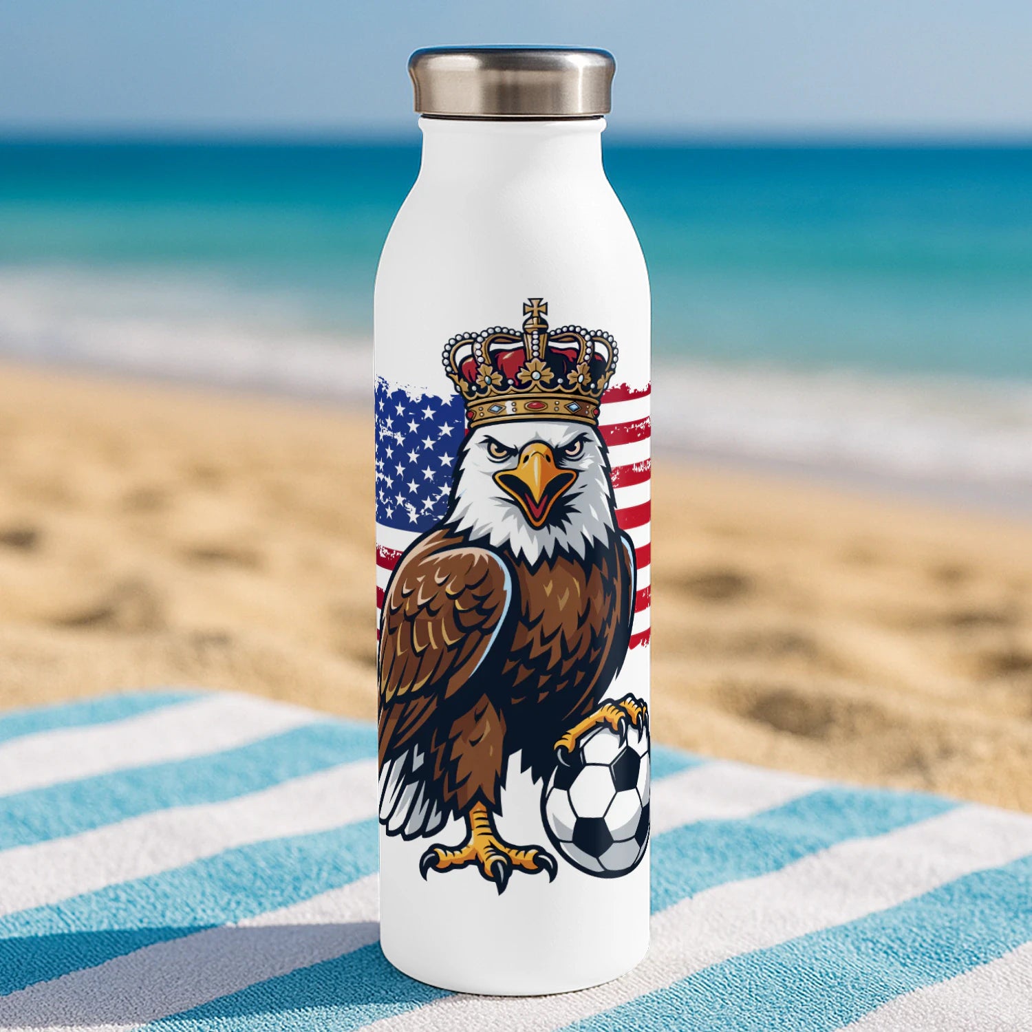 {"origin":"mayzing","colors":["White"],"sizes":["20 oz"],"isMainImage":false,"isCustomMockup":false}