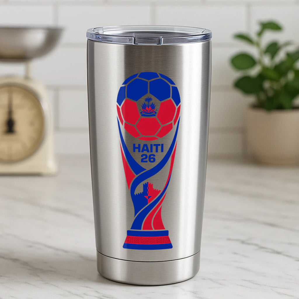 {"origin":"mayzing","colors":["Stainless Steel"],"sizes":["20 oz"],"isMainImage":false,"isCustomMockup":false}