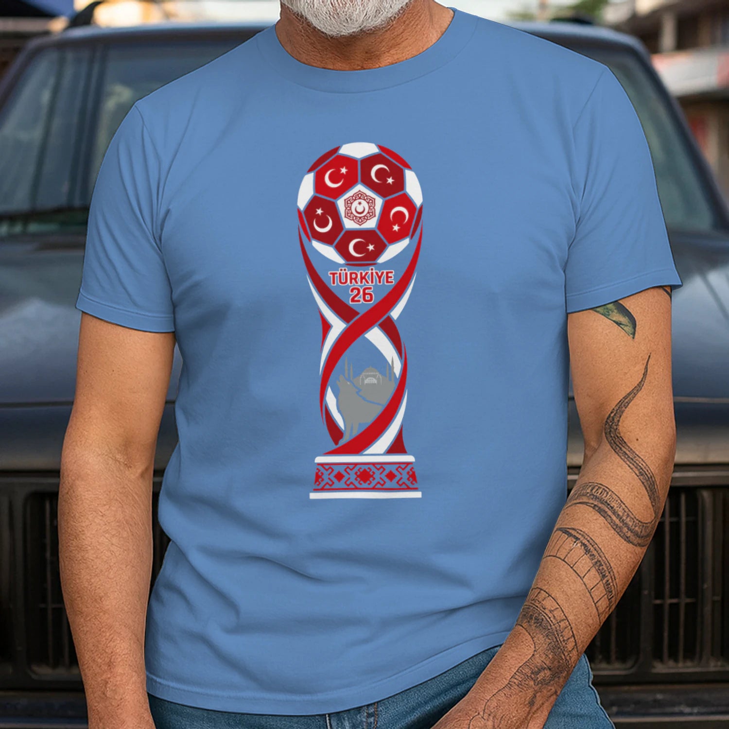 {"origin":"mayzing","colors":["Carolina Blue","Carolina Blue","Carolina Blue","Carolina Blue","Carolina Blue"],"sizes":["2XL","XL","L","M","S"],"isMainImage":true,"isCustomMockup":false}
