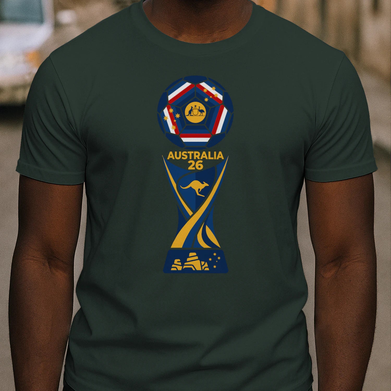 {"origin":"mayzing","colors":["Forest Green","Forest Green","Forest Green","Forest Green","Forest Green","Forest Green","Forest Green","Forest Green"],"sizes":["5XL","4XL","3XL","2XL","XL","L","M","S"],"isMainImage":false,"isCustomMockup":false}