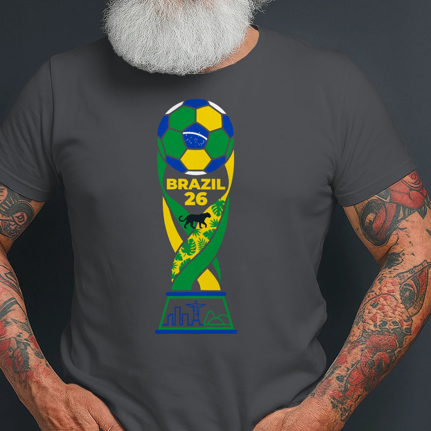 {"origin":"mayzing","colors":["Charcoal","Charcoal","Charcoal","Charcoal","Charcoal","Charcoal","Charcoal","Charcoal"],"sizes":["5XL","4XL","3XL","2XL","XL","L","M","S"],"isMainImage":false,"isCustomMockup":false}