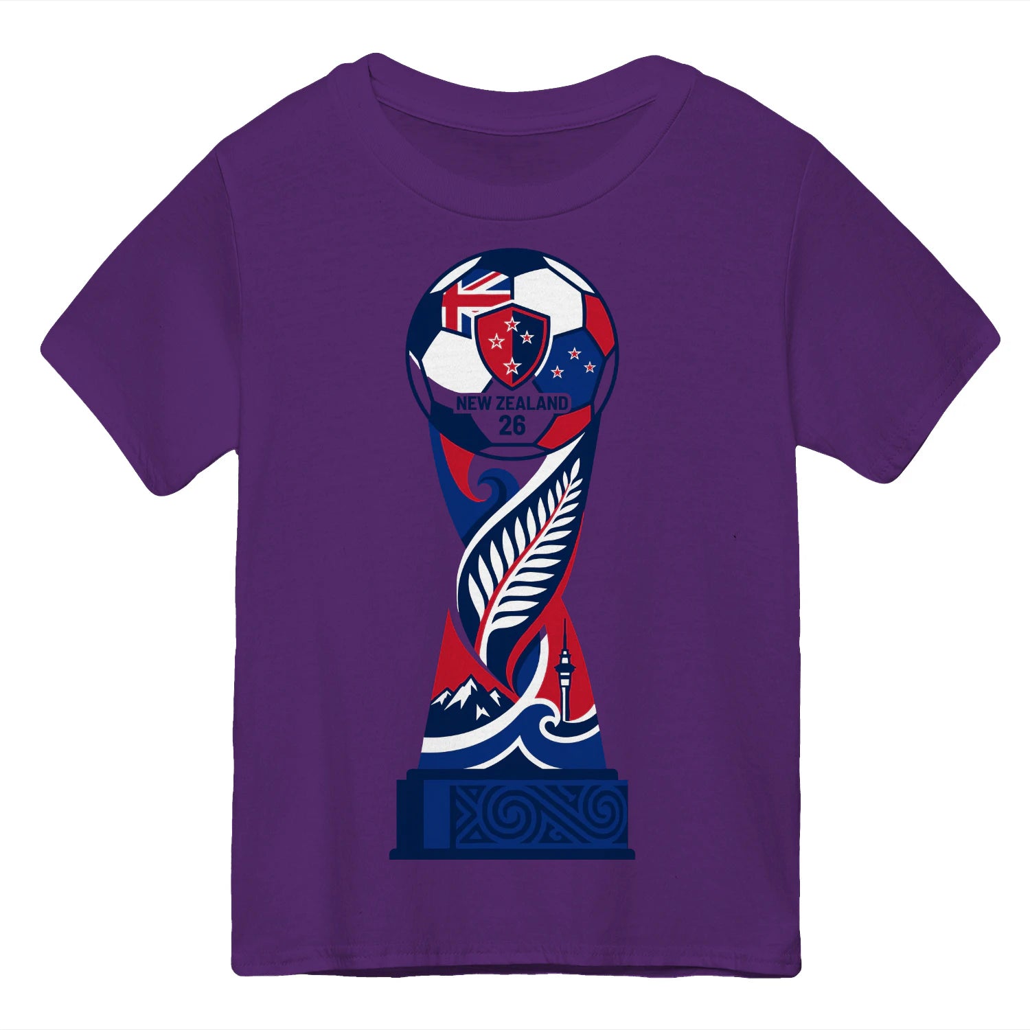 {"origin":"mayzing","colors":["Purple"],"sizes":["XL","L","M","S","XS"],"isMainImage":true,"isCustomMockup":false}