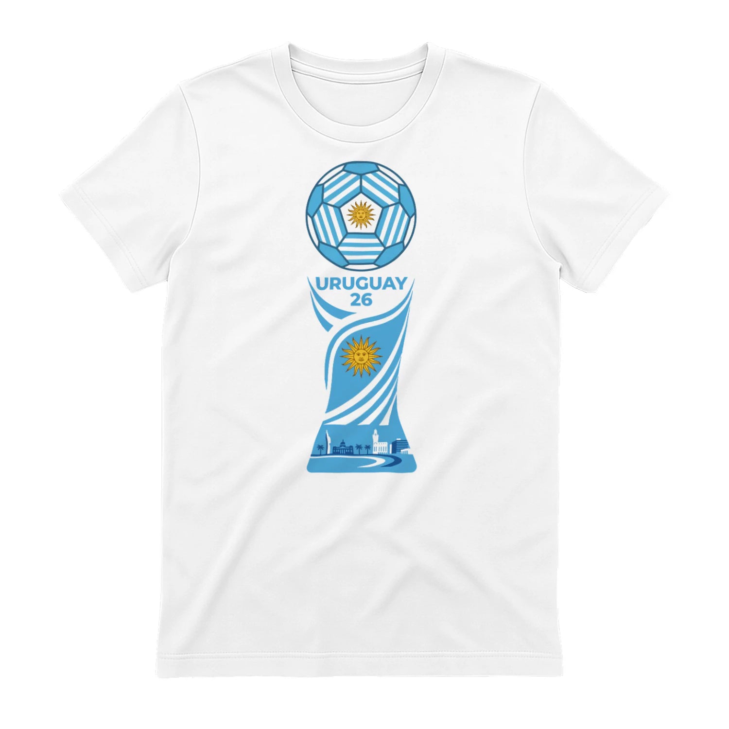 {"origin":"mayzing","colors":["White","White","White","White","White","White","White","White"],"sizes":["5XL","4XL","3XL","2XL","XL","L","M","S"],"isMainImage":false,"isCustomMockup":false}