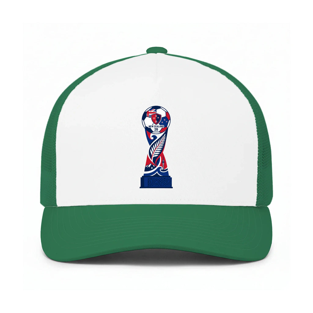 {"origin":"mayzing","colors":["Pure Green / White"],"sizes":["Adult"],"isMainImage":false,"isCustomMockup":false}