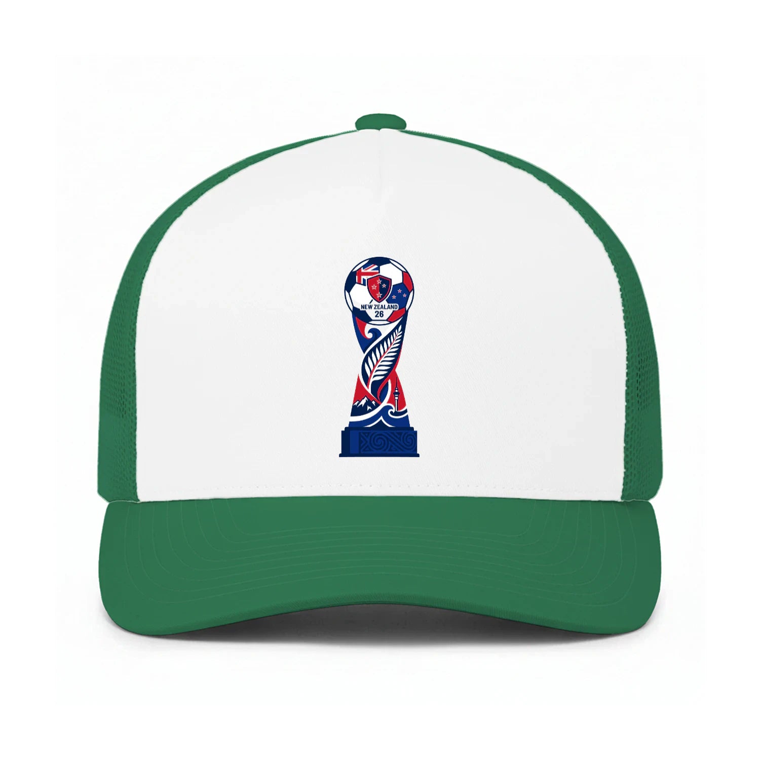{"origin":"mayzing","colors":["Pure Green / White"],"sizes":["Adult"],"isMainImage":false,"isCustomMockup":false}