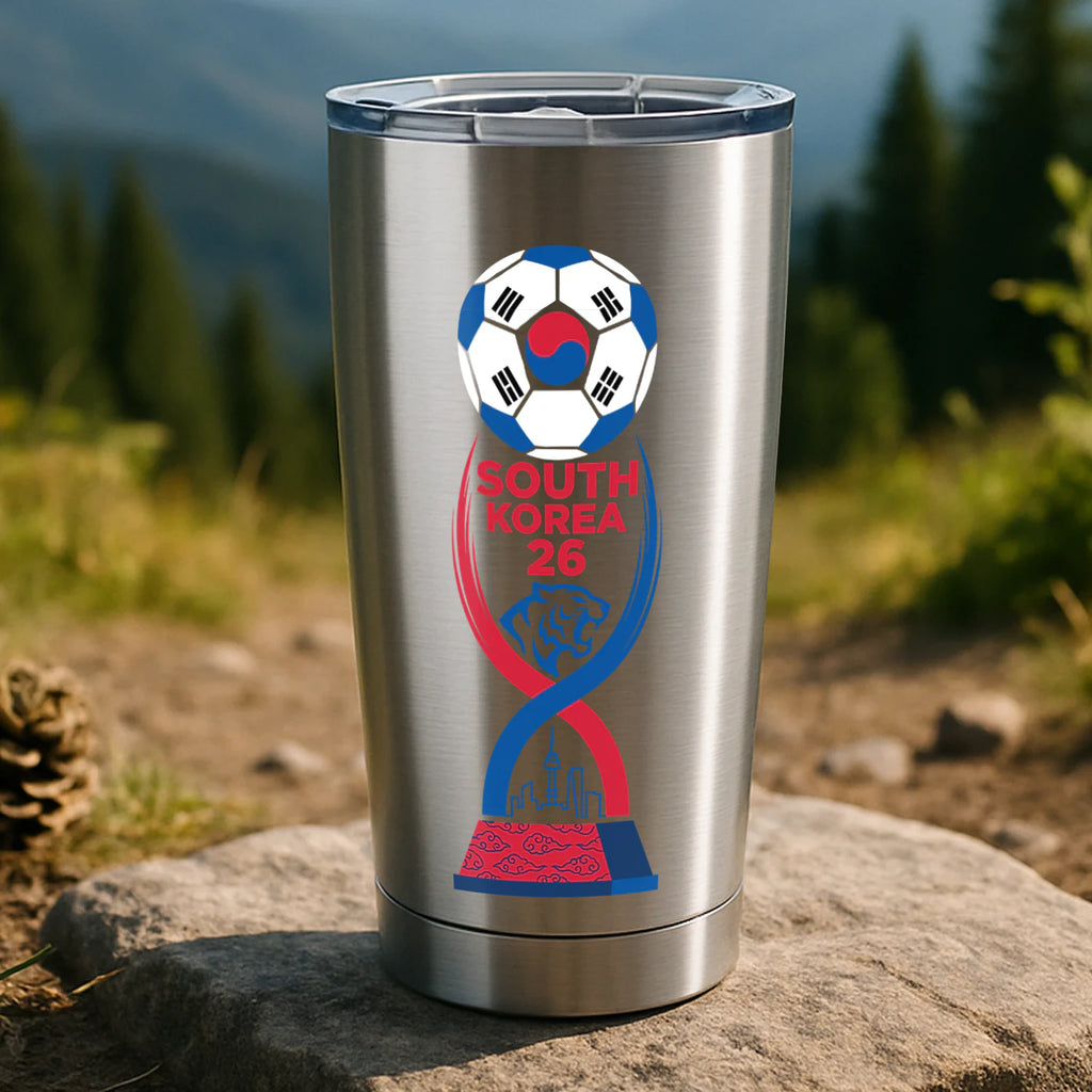 {"origin":"mayzing","colors":["Stainless Steel"],"sizes":["20 oz"],"isMainImage":false,"isCustomMockup":false}