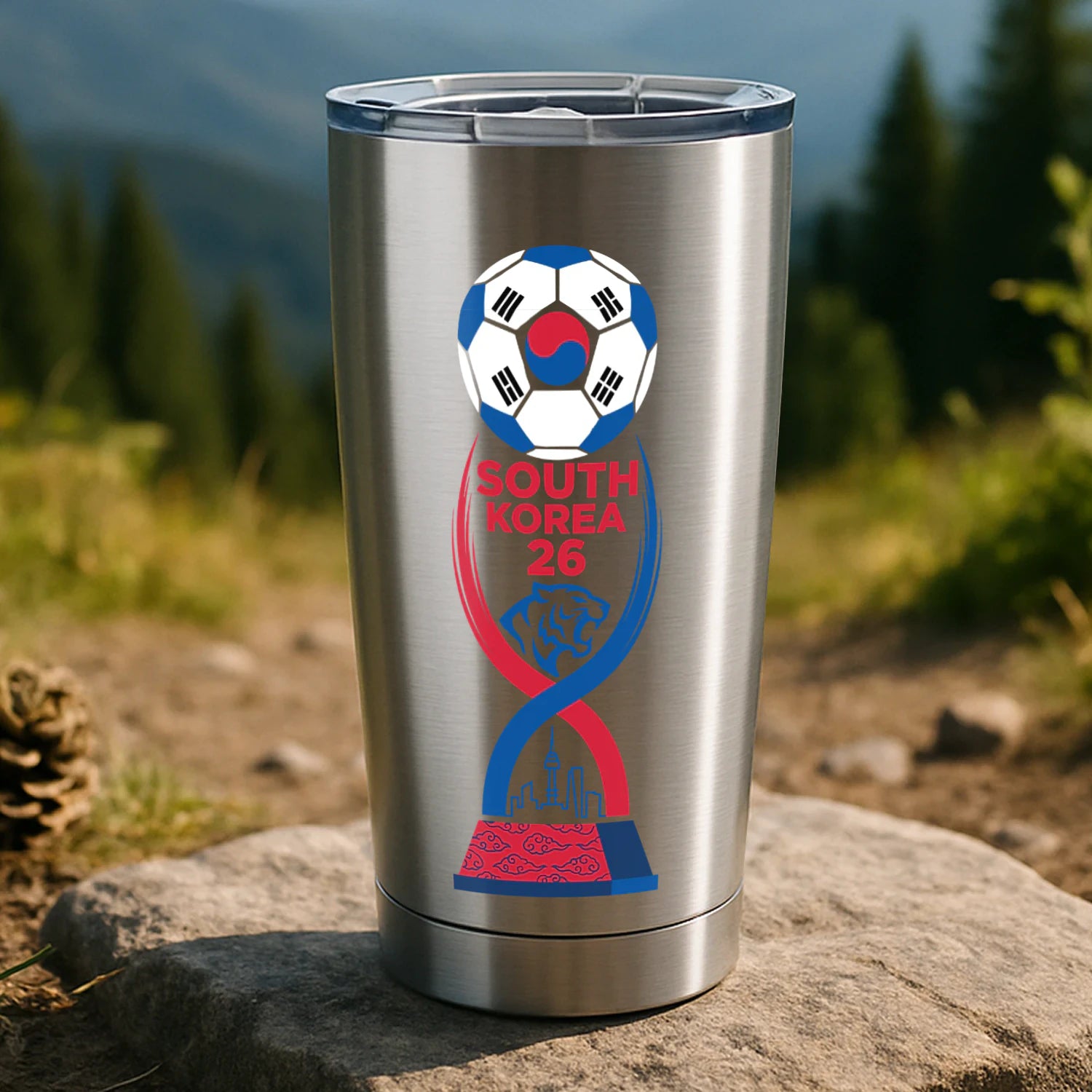 {"origin":"mayzing","colors":["Stainless Steel"],"sizes":["20 oz"],"isMainImage":false,"isCustomMockup":false}