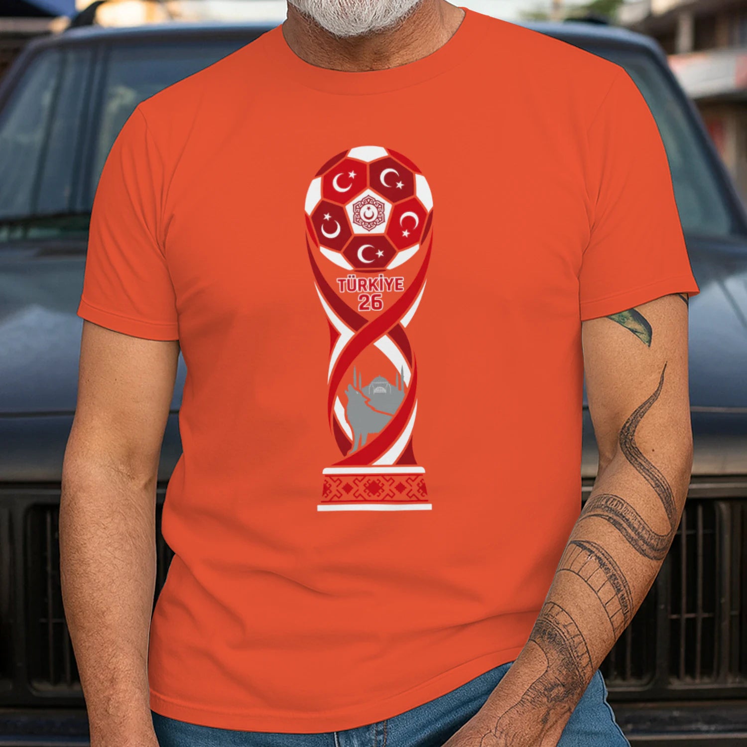 {"origin":"mayzing","colors":["Orange","Orange"],"sizes":["XL","M"],"isMainImage":true,"isCustomMockup":false}