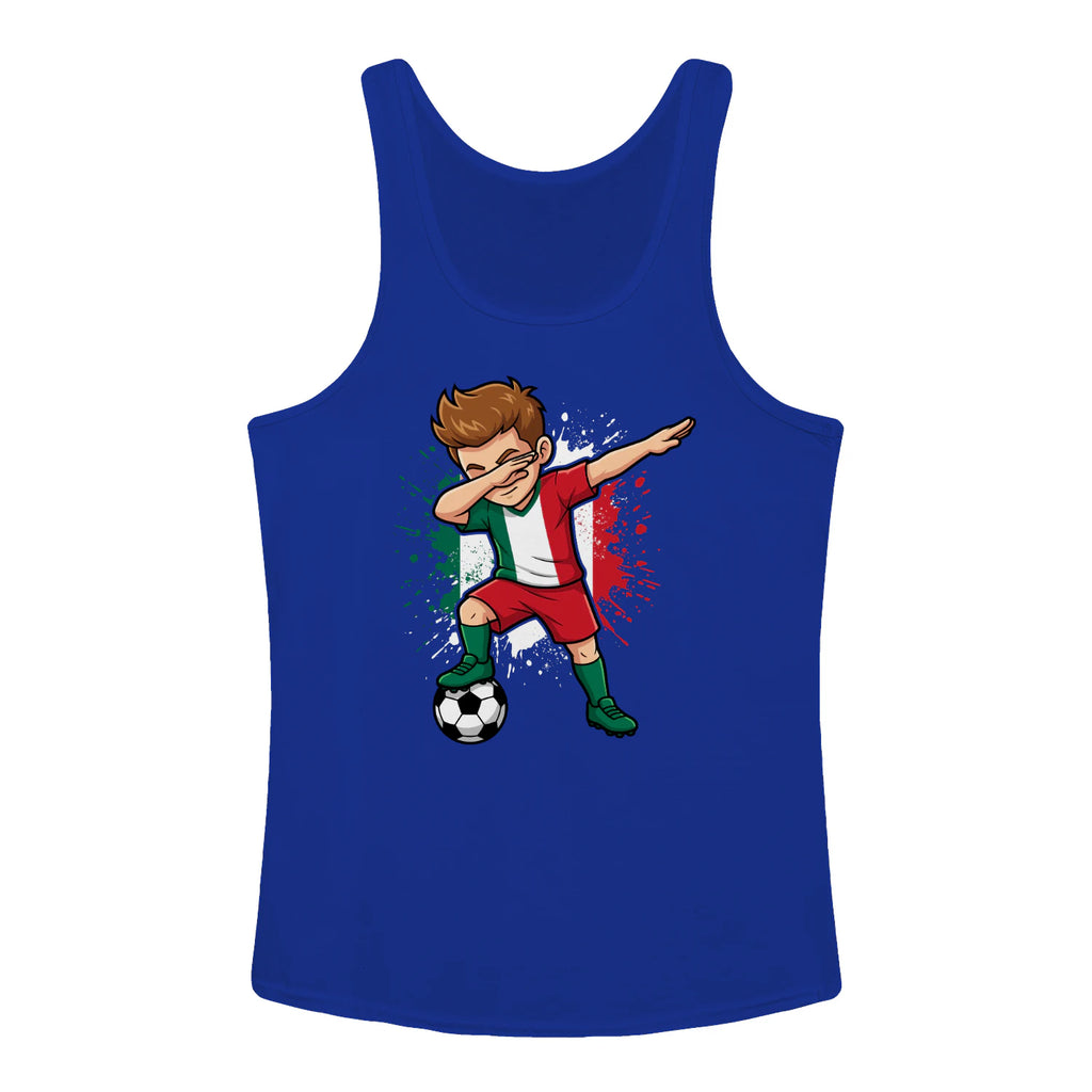 {"origin":"mayzing","colors":["True Royal","True Royal","True Royal","True Royal","True Royal","True Royal"],"sizes":["2XL","XL","L","M","S","XS"],"isMainImage":false,"isCustomMockup":false}