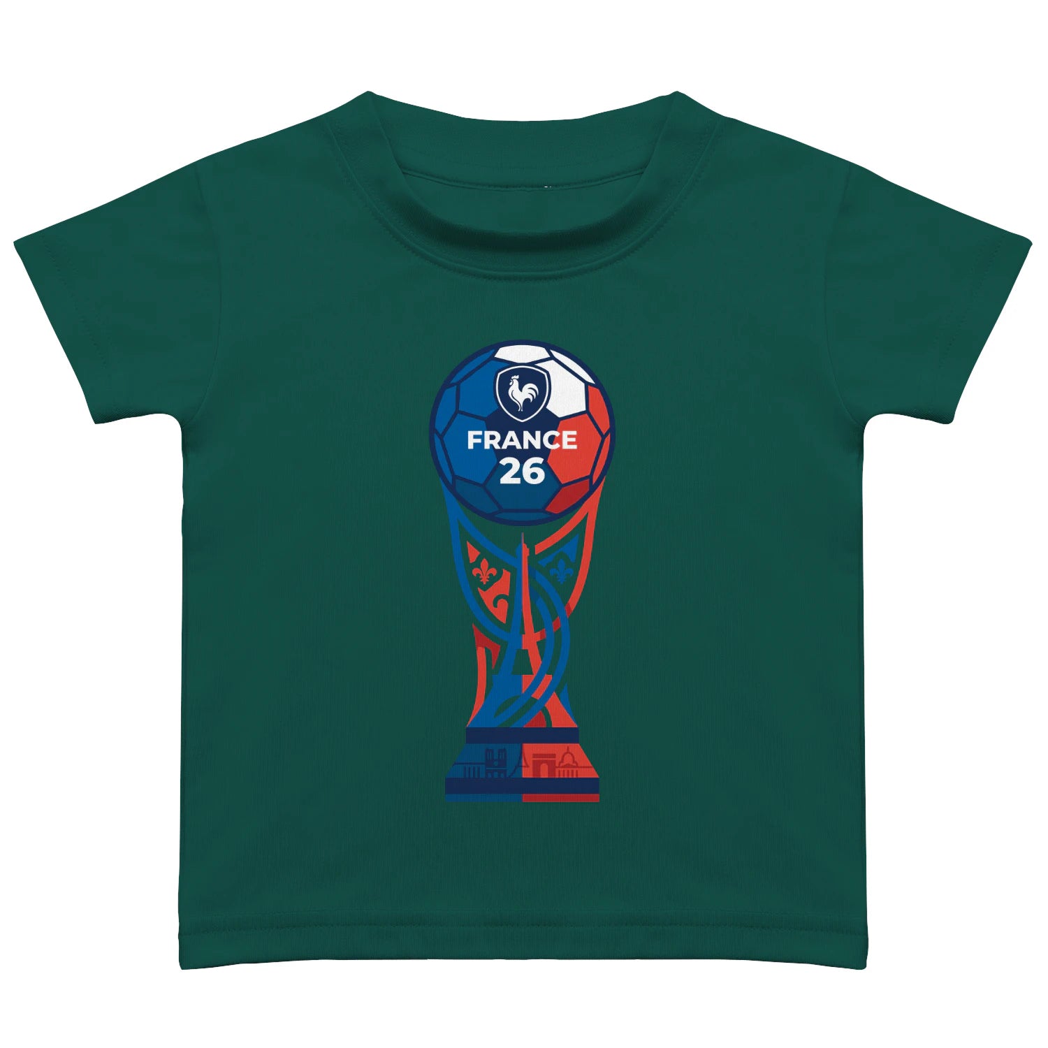 {"origin":"mayzing","colors":["Bottle Green","Bottle Green","Bottle Green","Bottle Green","Bottle Green","Bottle Green","Bottle Green"],"sizes":["5/6Y","3/4Y","18/24M","12/18M","6/12M","0/6M","2/3Y"],"isMainImage":true,"isCustomMockup":false}