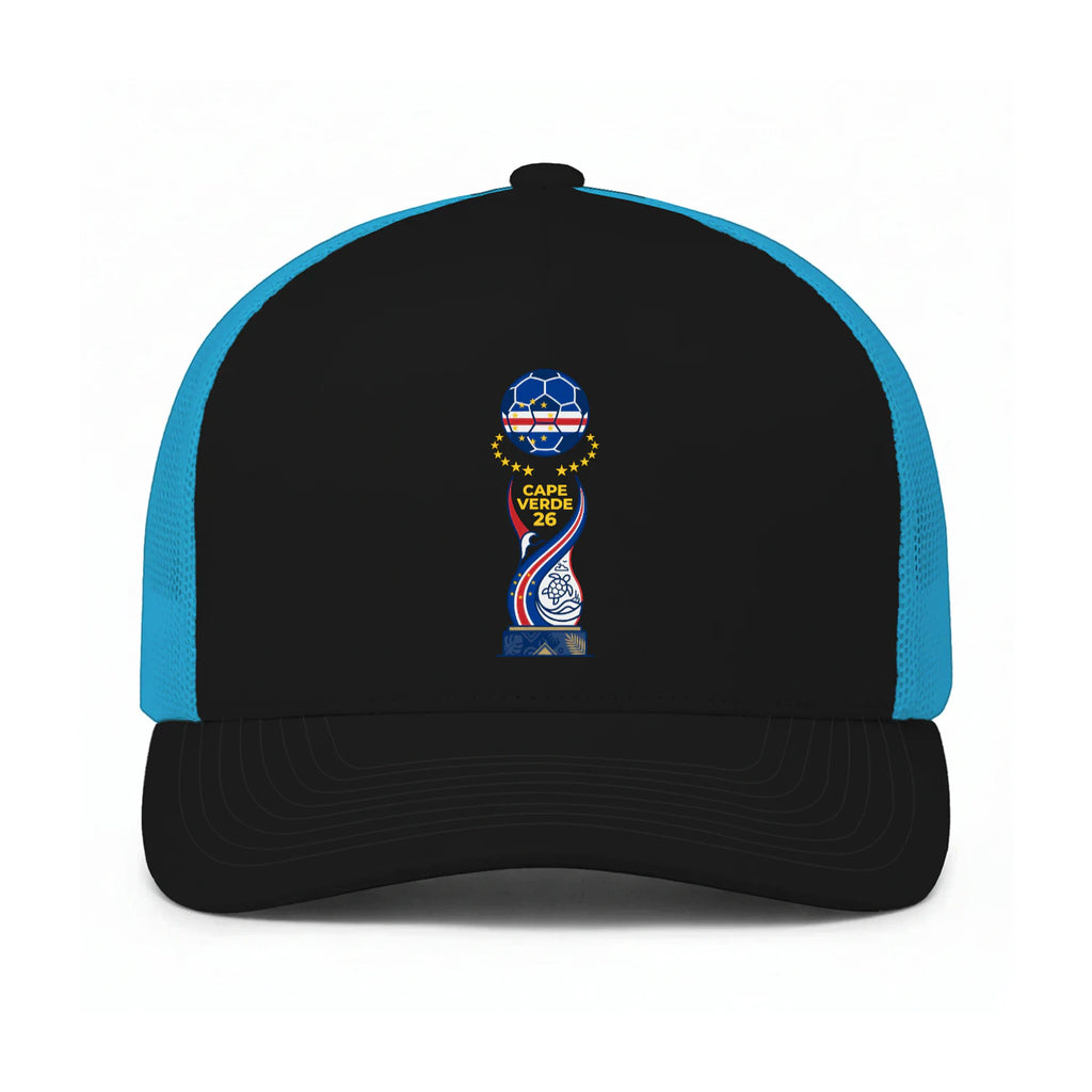 {"origin":"mayzing","colors":["Black / Surf Blue"],"sizes":["Adult"],"isMainImage":false,"isCustomMockup":false}