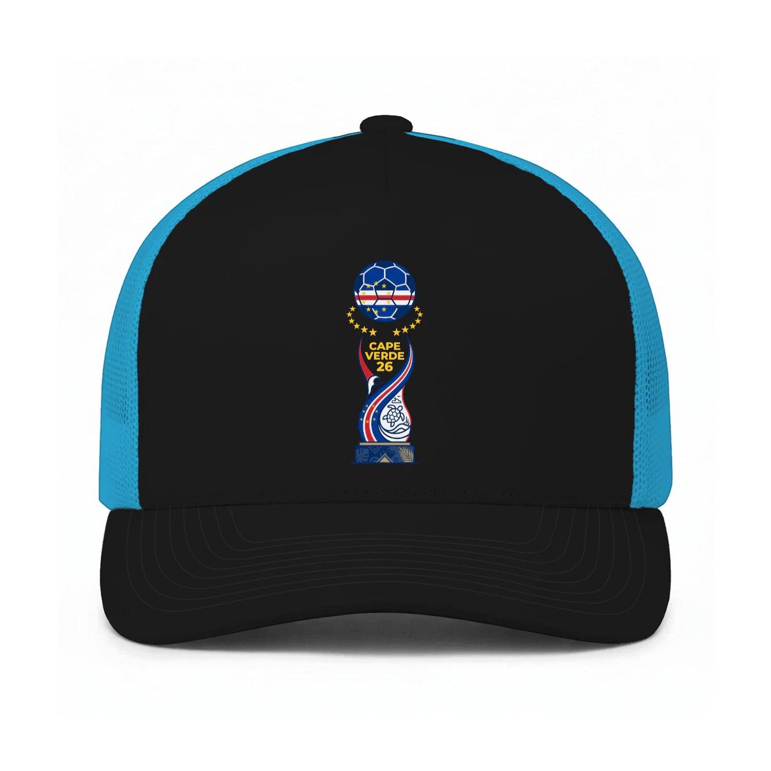 {"origin":"mayzing","colors":["Black / Surf Blue"],"sizes":["Adult"],"isMainImage":false,"isCustomMockup":false}