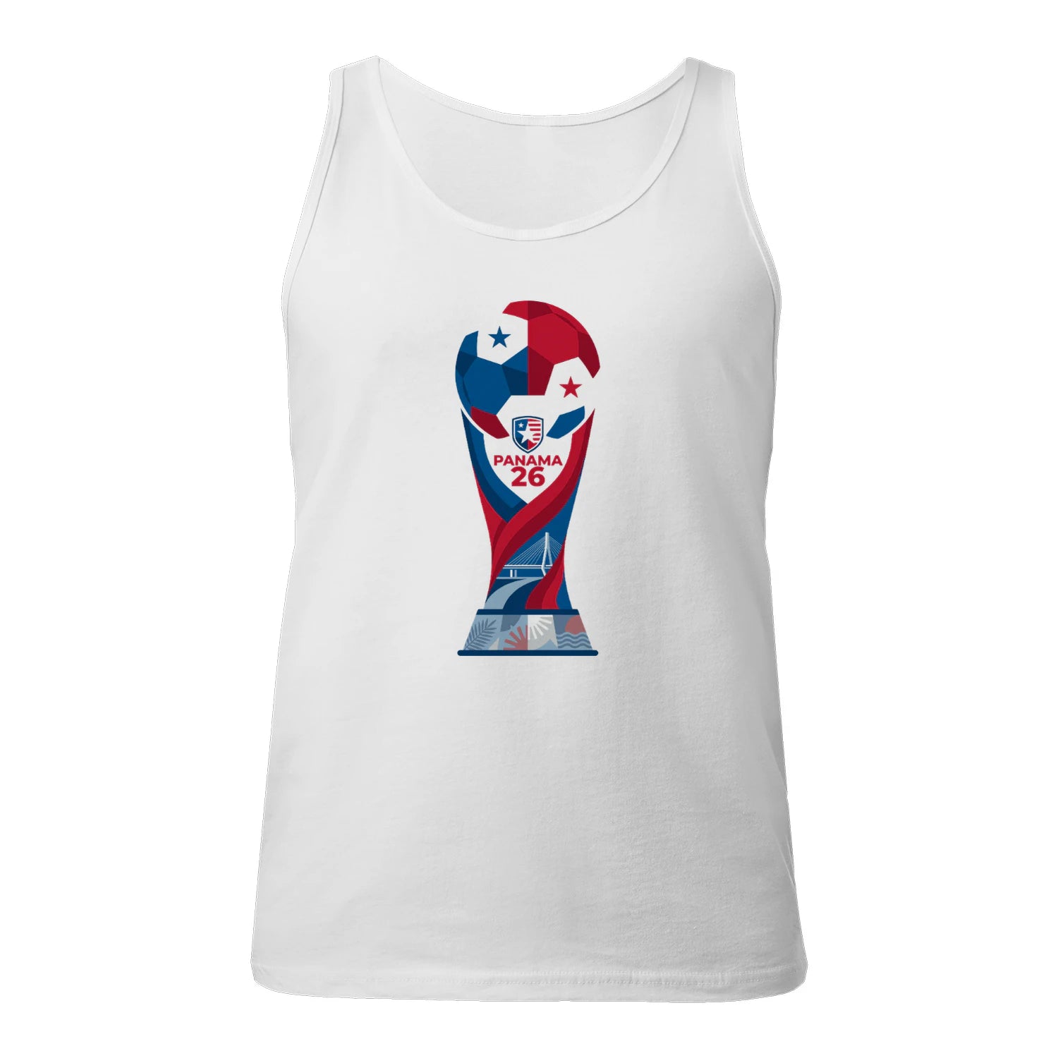 {"origin":"mayzing","colors":["White"],"sizes":["2XL","XL","L","M","S","XS"],"isMainImage":false,"isCustomMockup":false}