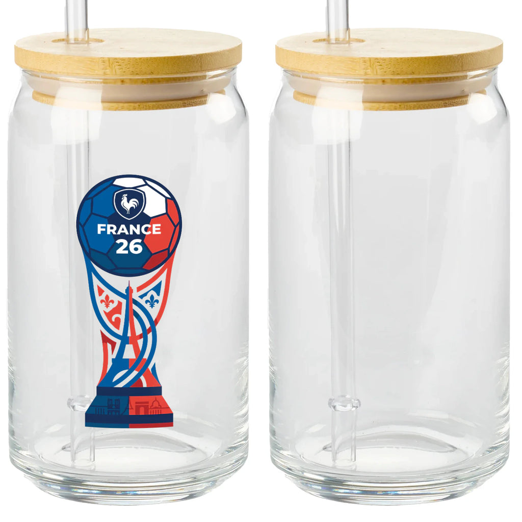 {"origin":"mayzing","colors":["Glass"],"sizes":["16 oz"],"isMainImage":false,"isCustomMockup":false}