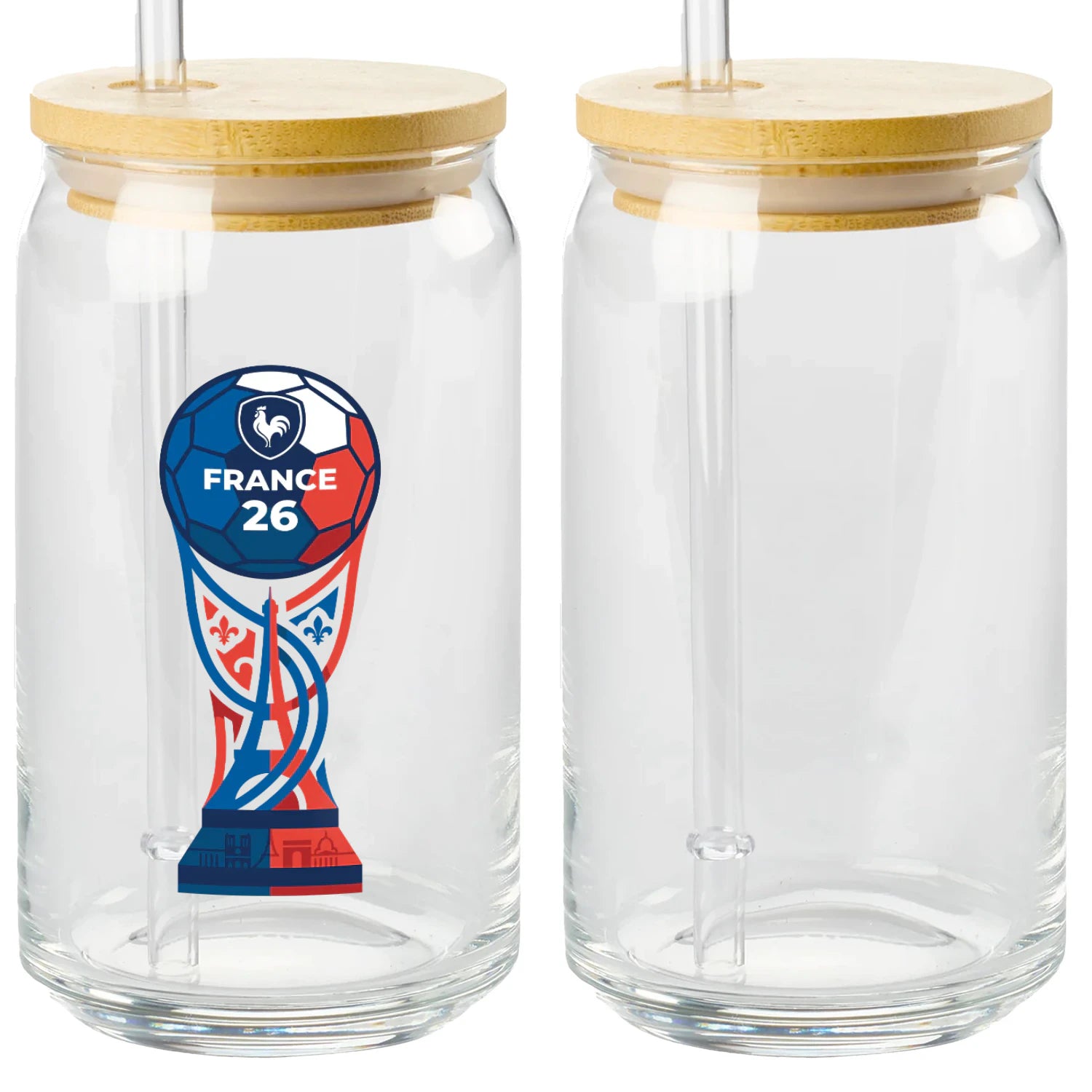 {"origin":"mayzing","colors":["Glass"],"sizes":["16 oz"],"isMainImage":false,"isCustomMockup":false}