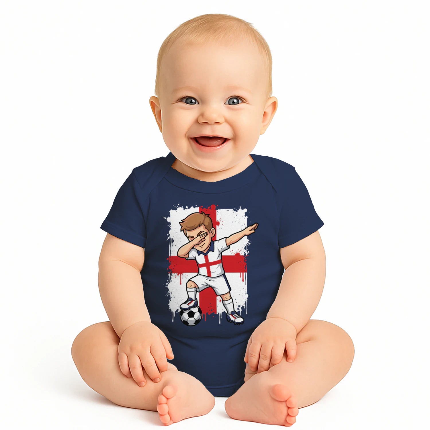 {"origin":"mayzing","colors":["Navy","Navy","Navy","Navy","Navy"],"sizes":["18/24M","12/18M","6/12M","3/6M","0/3M"],"isMainImage":true,"isCustomMockup":false}