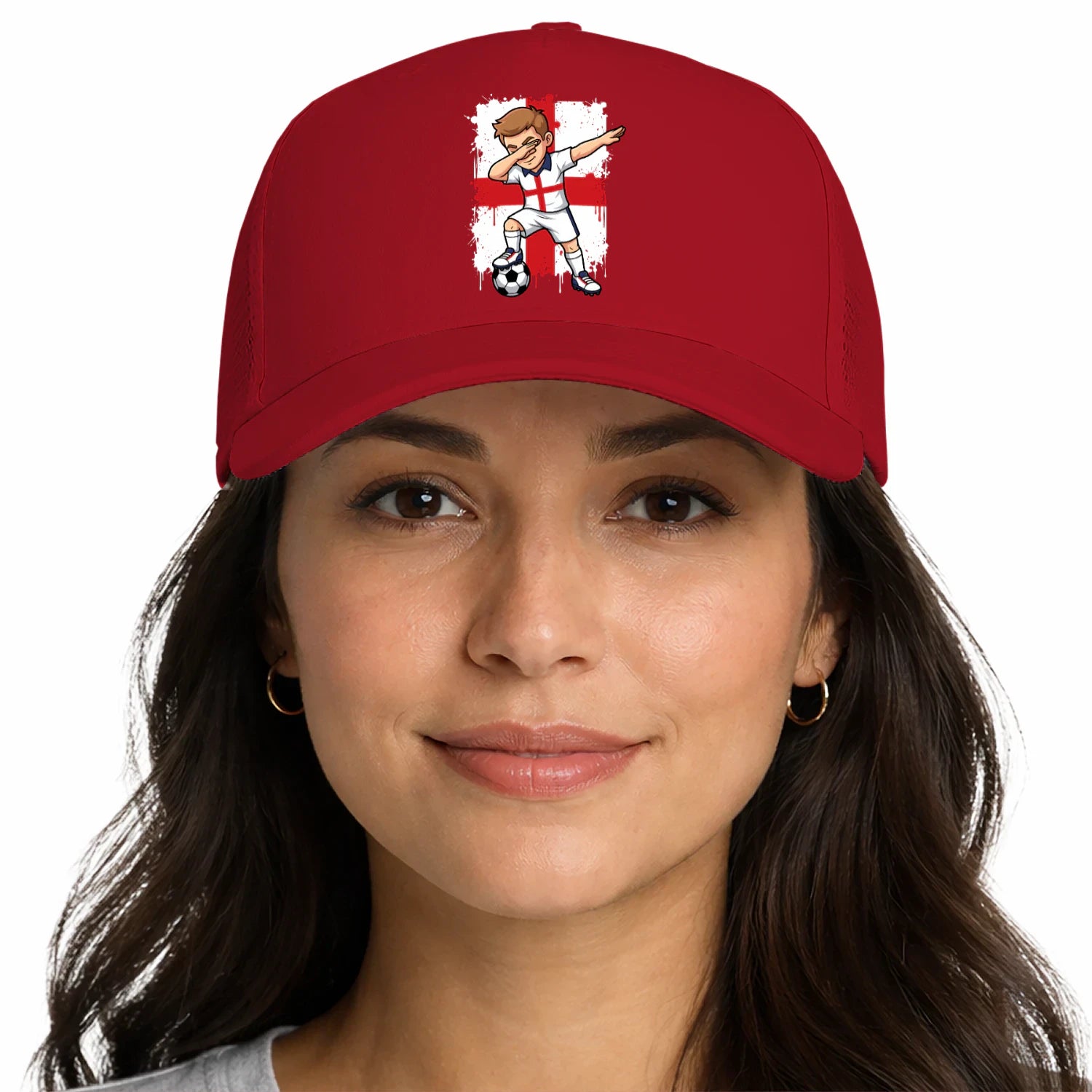 {"origin":"mayzing","colors":["Classic Red"],"sizes":["Adult"],"isMainImage":false,"isCustomMockup":false}
