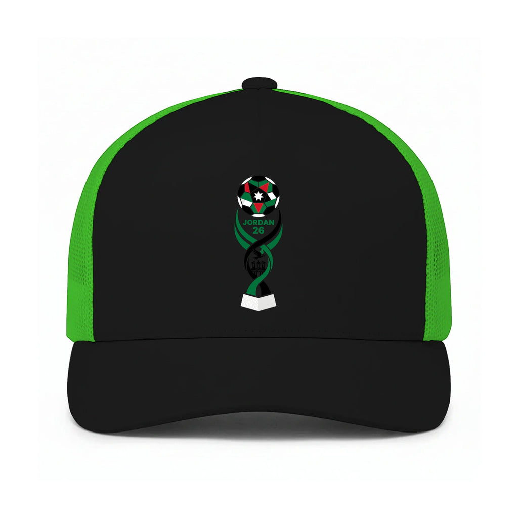 {"origin":"mayzing","colors":["Black / Lime Green"],"sizes":["Adult"],"isMainImage":false,"isCustomMockup":false}