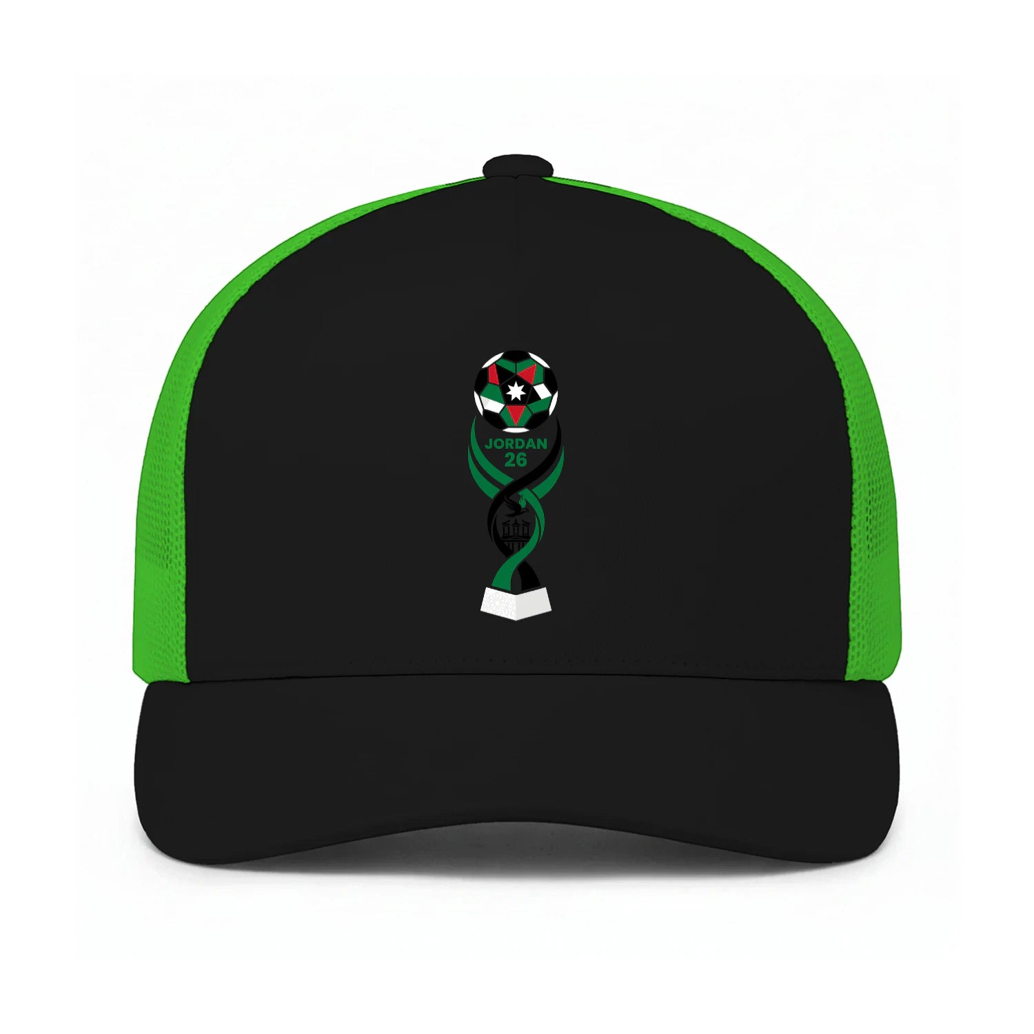 {"origin":"mayzing","colors":["Black / Lime Green"],"sizes":["Adult"],"isMainImage":false,"isCustomMockup":false}