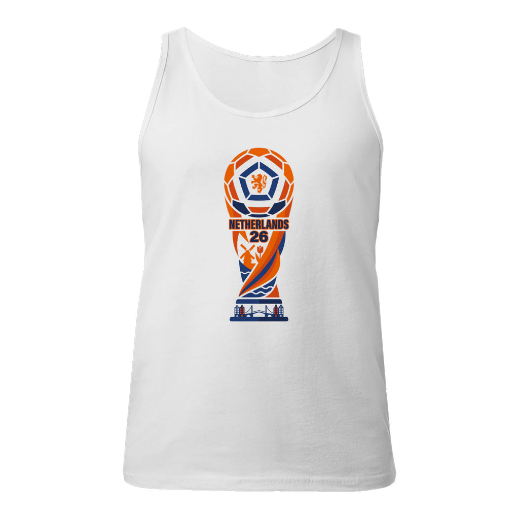 {"origin":"mayzing","colors":["White","White","White","White","White","White"],"sizes":["2XL","XL","L","M","S","XS"],"isMainImage":false,"isCustomMockup":false}