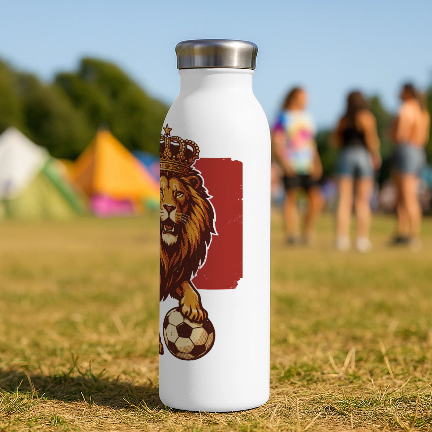 {"origin":"mayzing","colors":["White"],"sizes":["20 oz"],"isMainImage":false,"isCustomMockup":false}