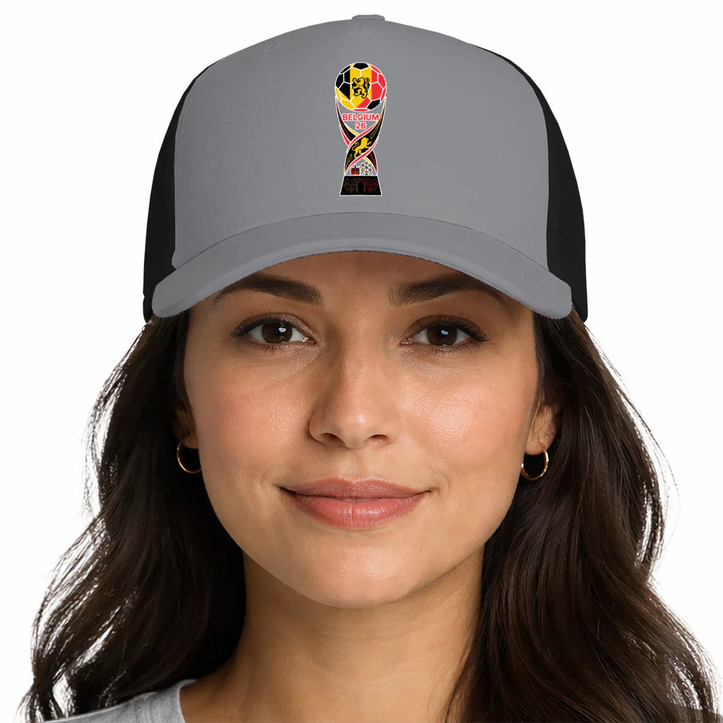 {"origin":"mayzing","colors":["Graphite Grey / Black"],"sizes":["Adult"],"isMainImage":false,"isCustomMockup":false}