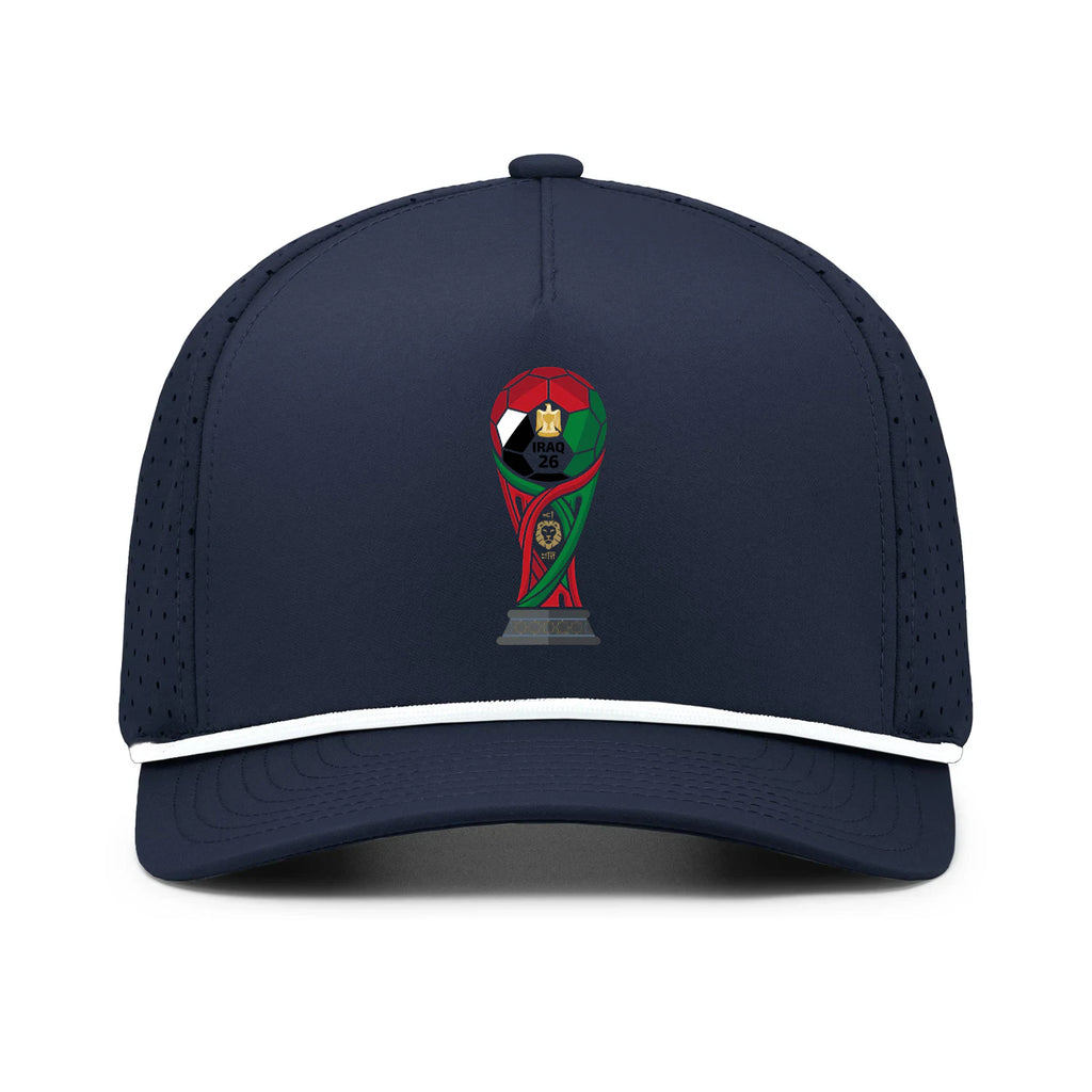 {"origin":"mayzing","colors":["Navy / White"],"sizes":["Adult"],"isMainImage":true,"isCustomMockup":false}