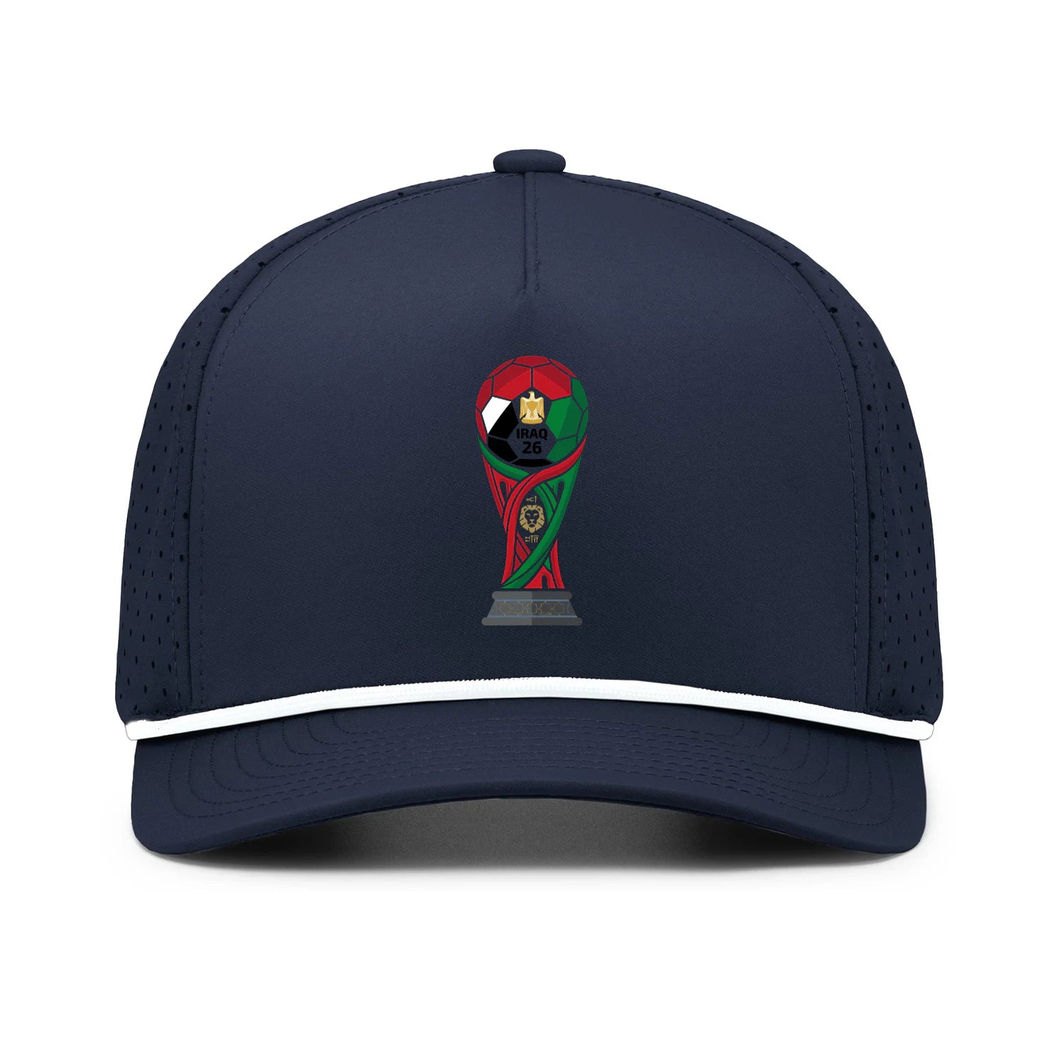 {"origin":"mayzing","colors":["Navy / White"],"sizes":["Adult"],"isMainImage":true,"isCustomMockup":false}